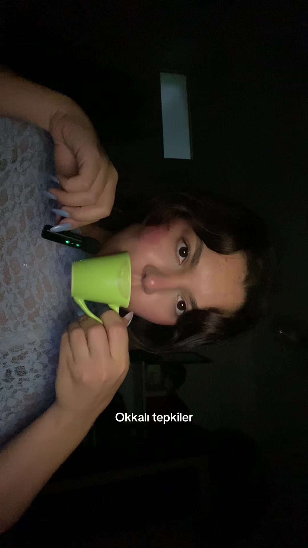 @Adoş🪩🍒