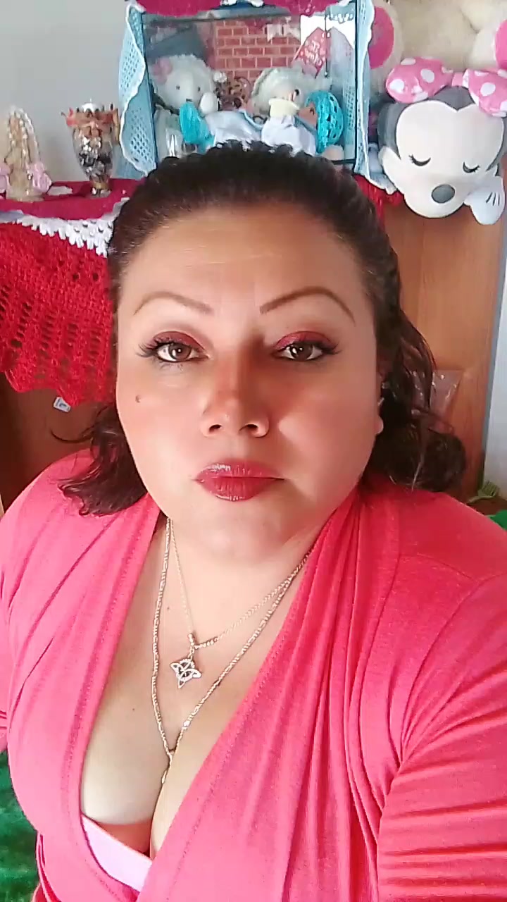 @Ericka Bombón Kou