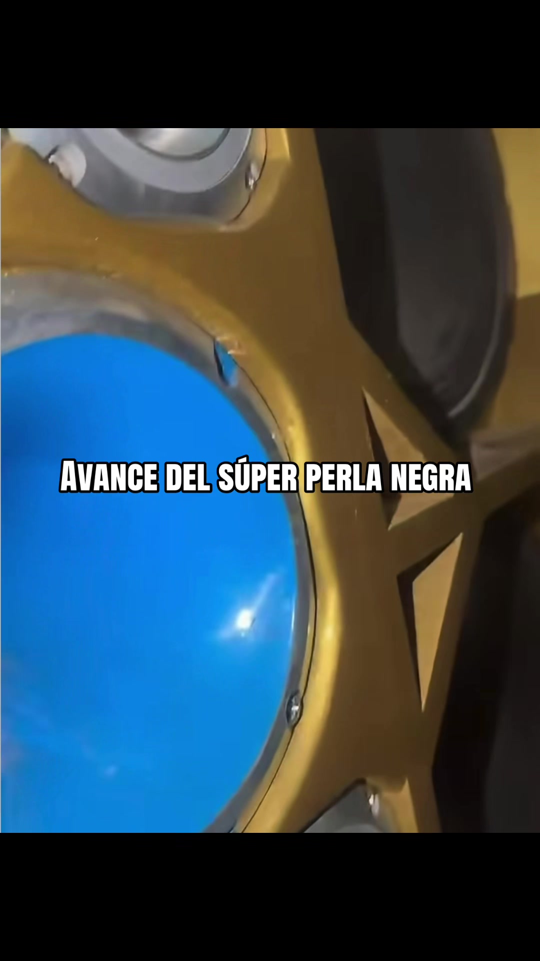 @Team chipeo