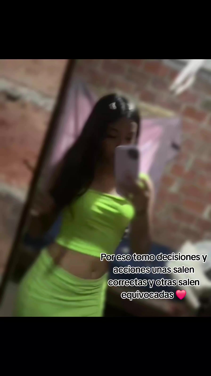@𝒮𝒸𝒶𝓇𝓁ℯ𝓉 🎀🔥