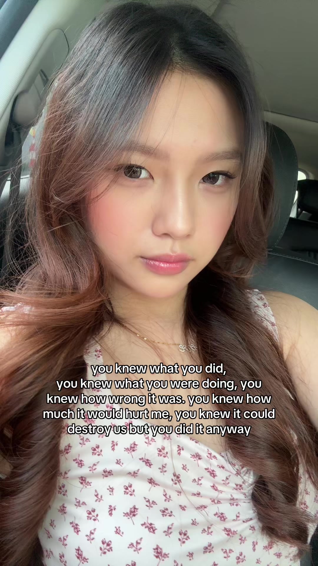 @nkv