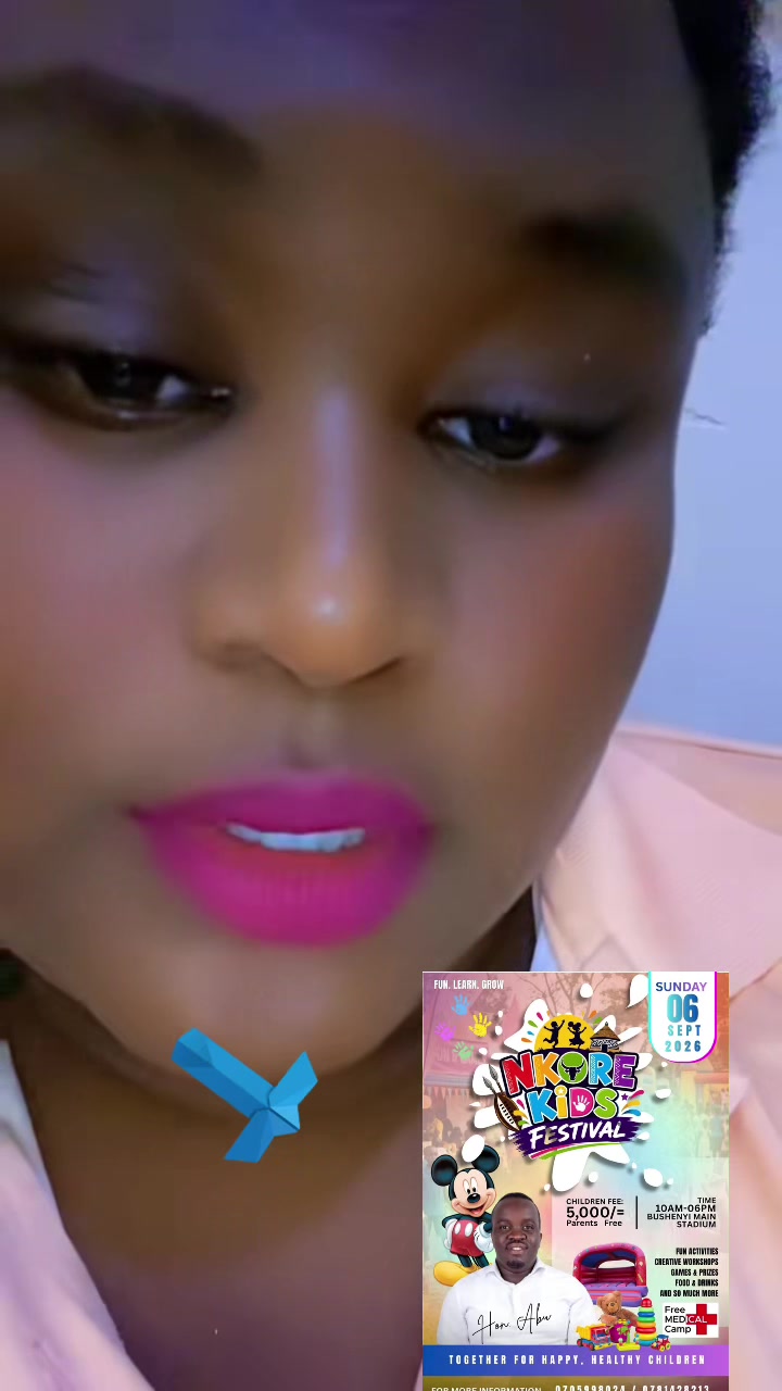 @shifahpromedia