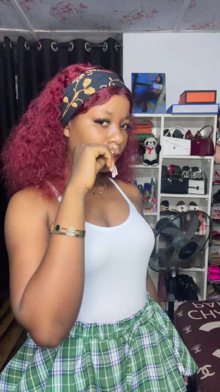 @maryje💝🇹🇬🇳🇬