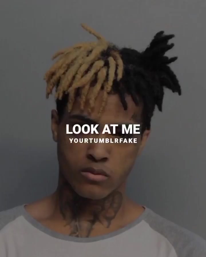 @Lucas onfroy