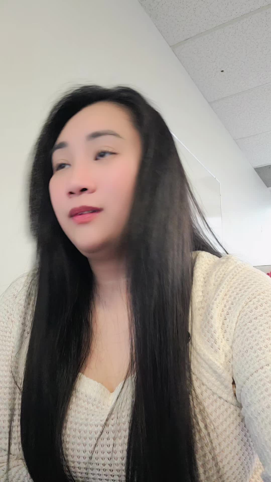 @chandrel08