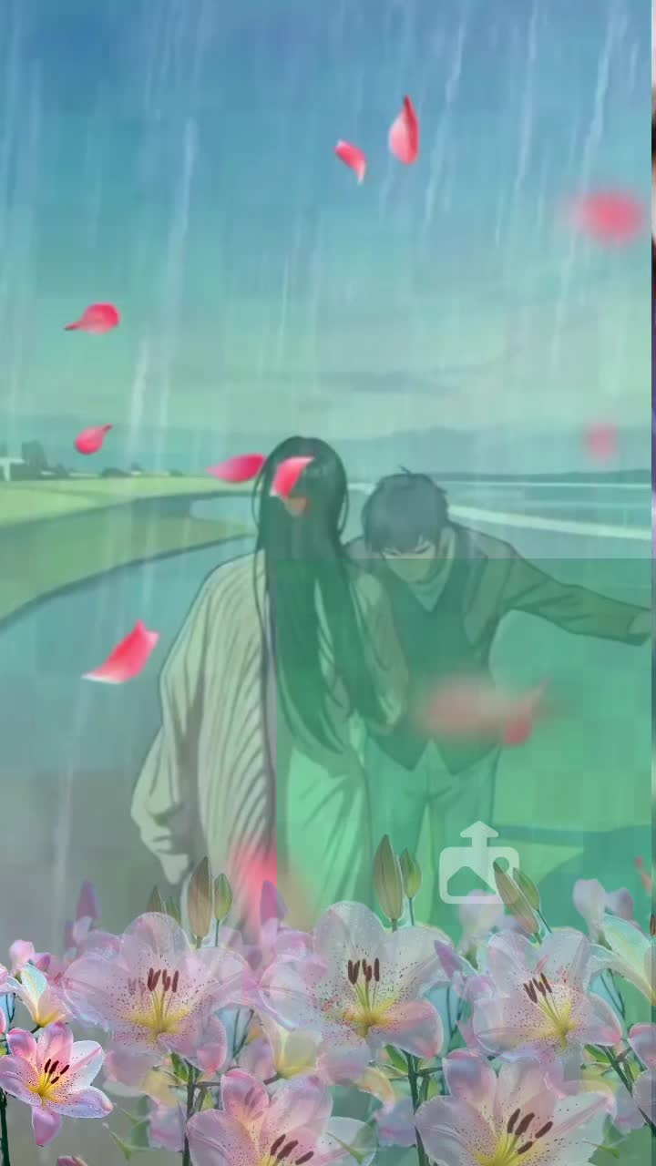@❤️❤️Munjur+Sumi❤️❤️