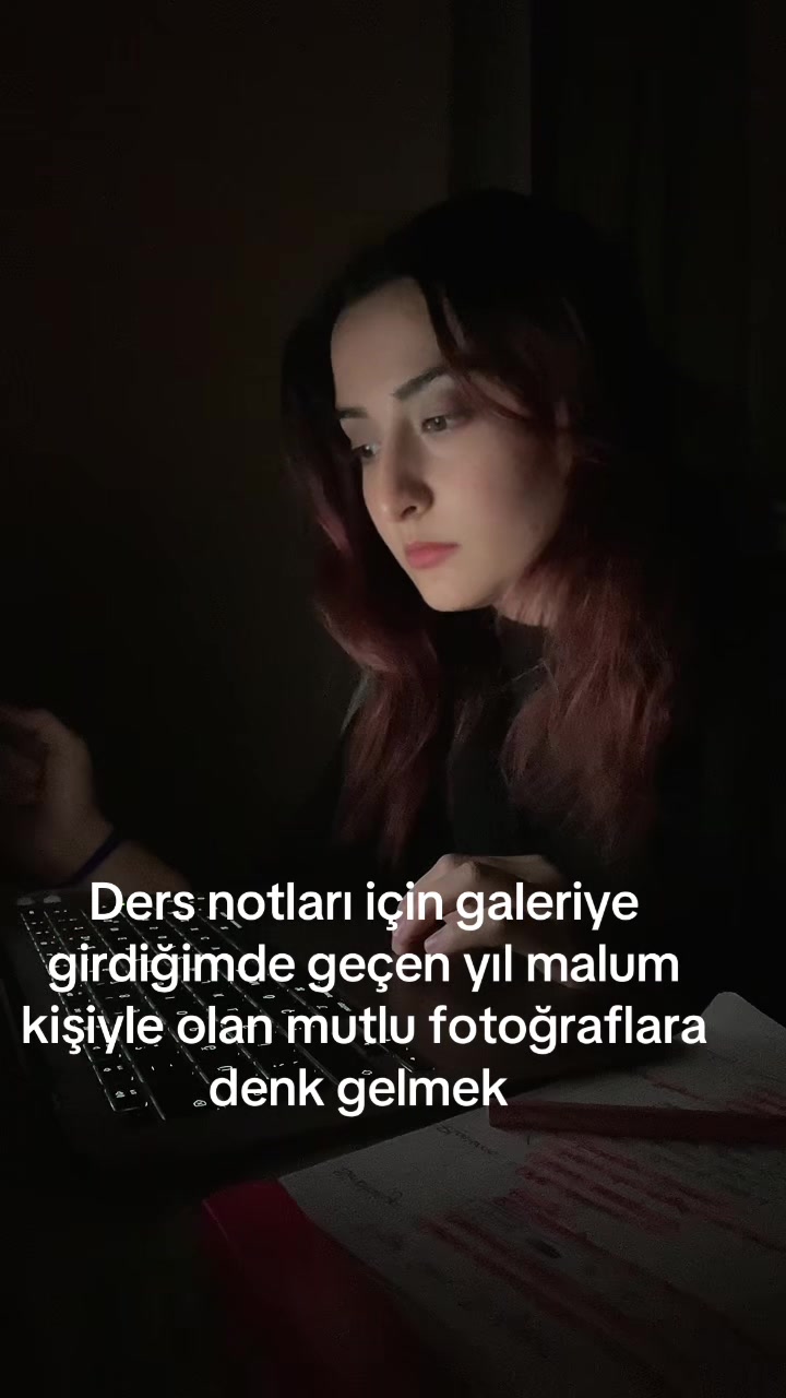 @niktofobi
