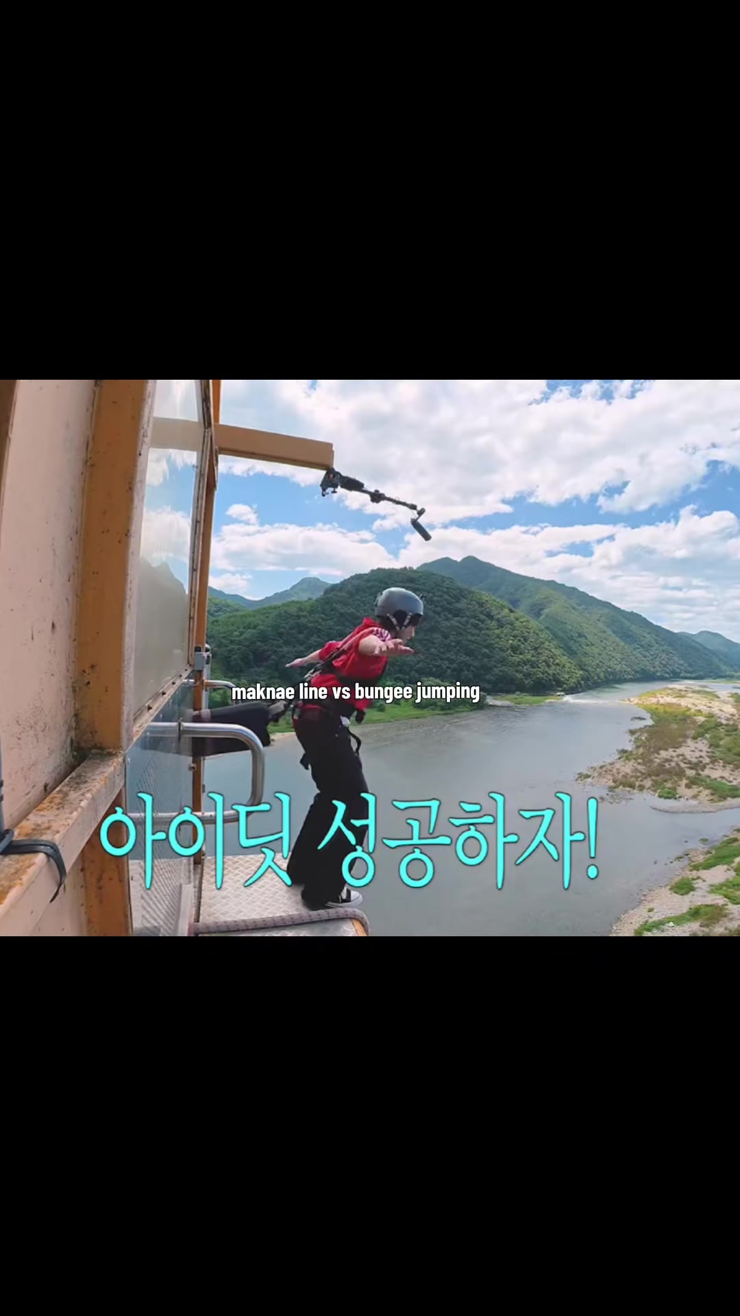 @૮ྀིNoonaྀིა