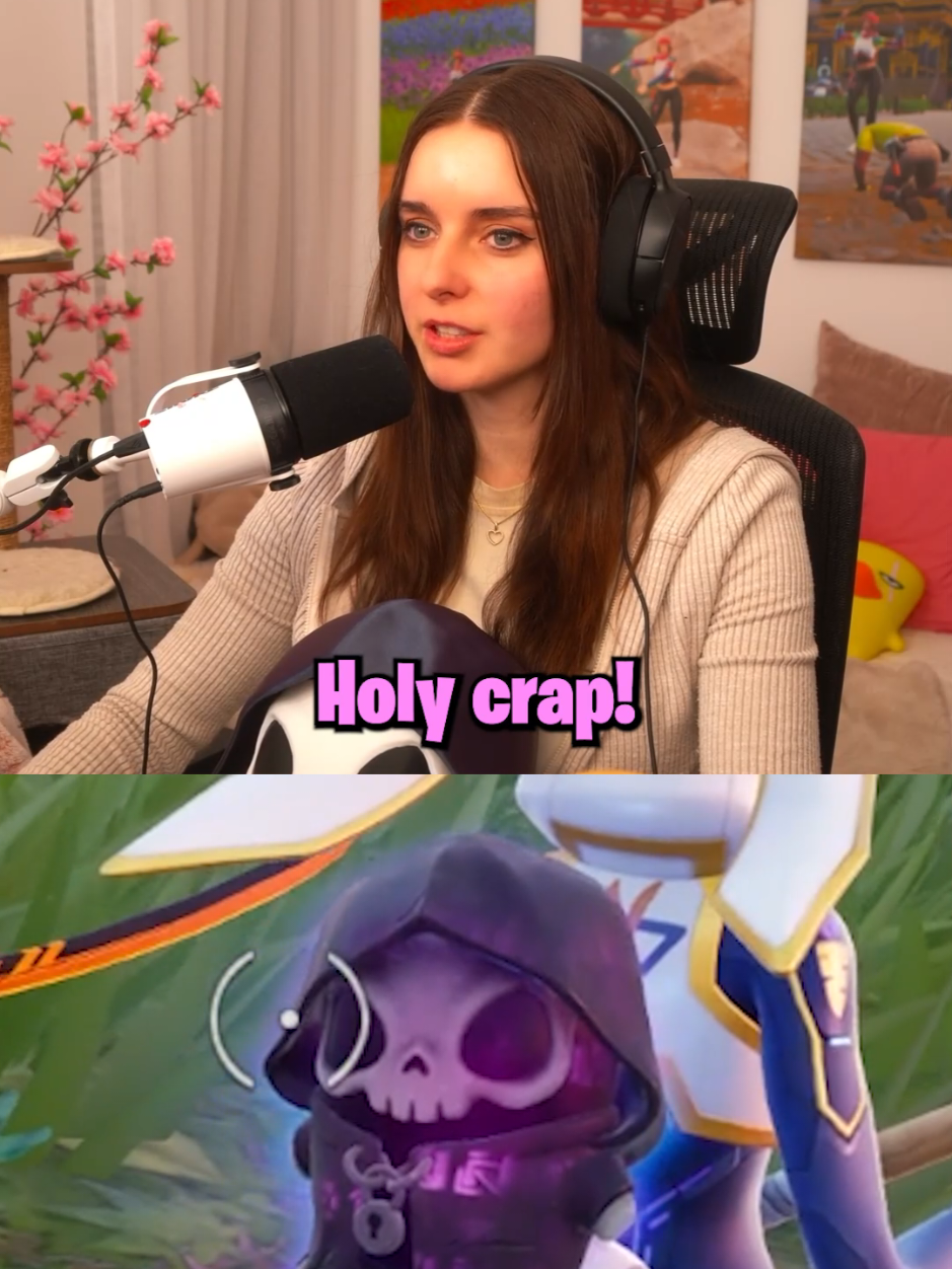 @Loserfruit