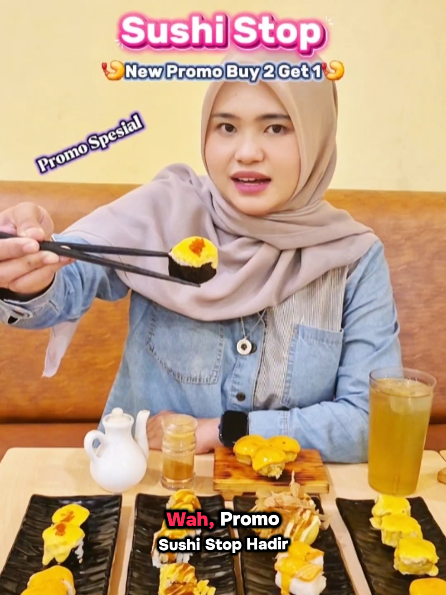 @Dessy Mom Twin's✨