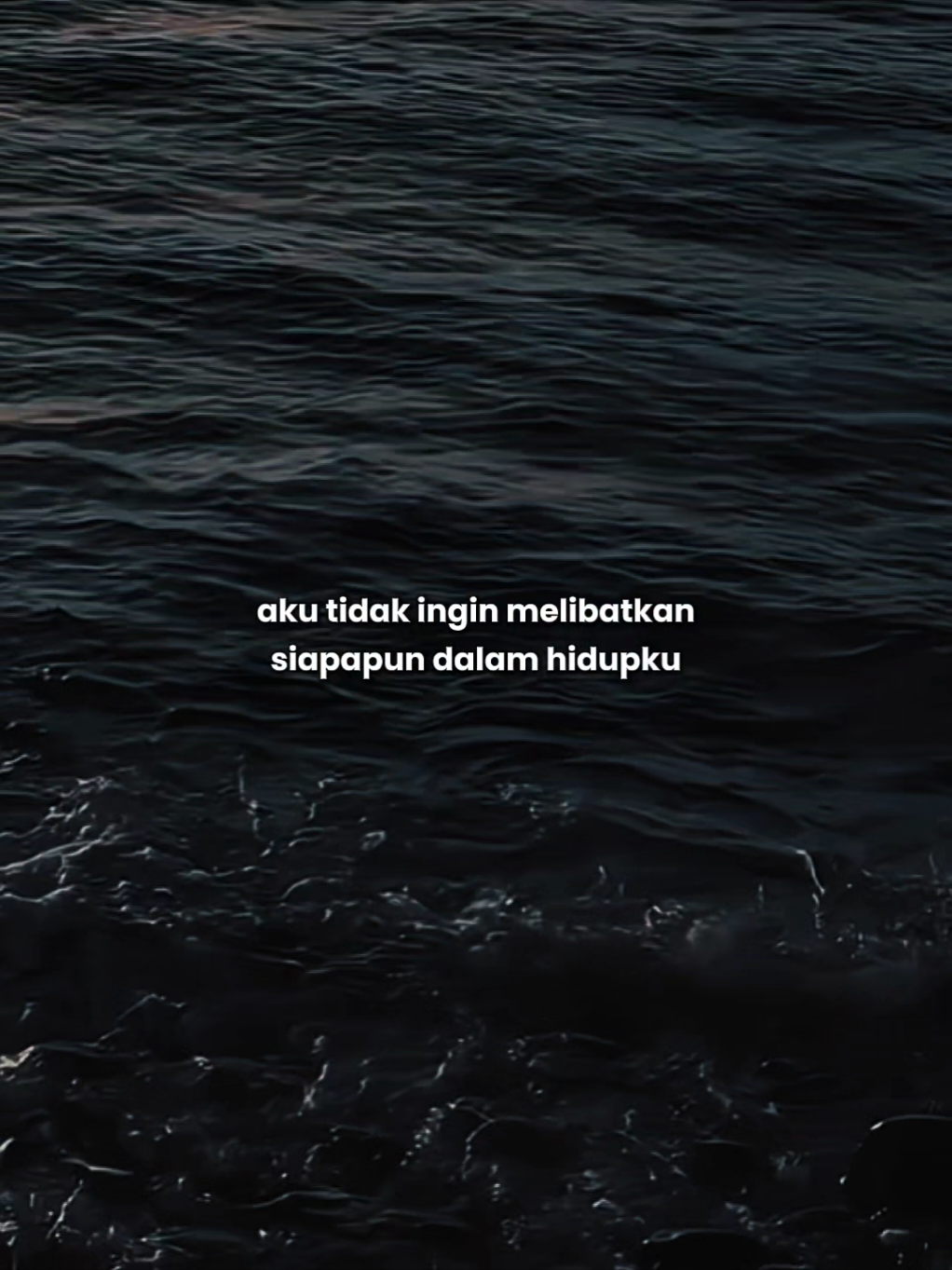 @𝗔𝗡 𝗧𝗘𝗠𝗣𝗟𝗔𝗧𝗘