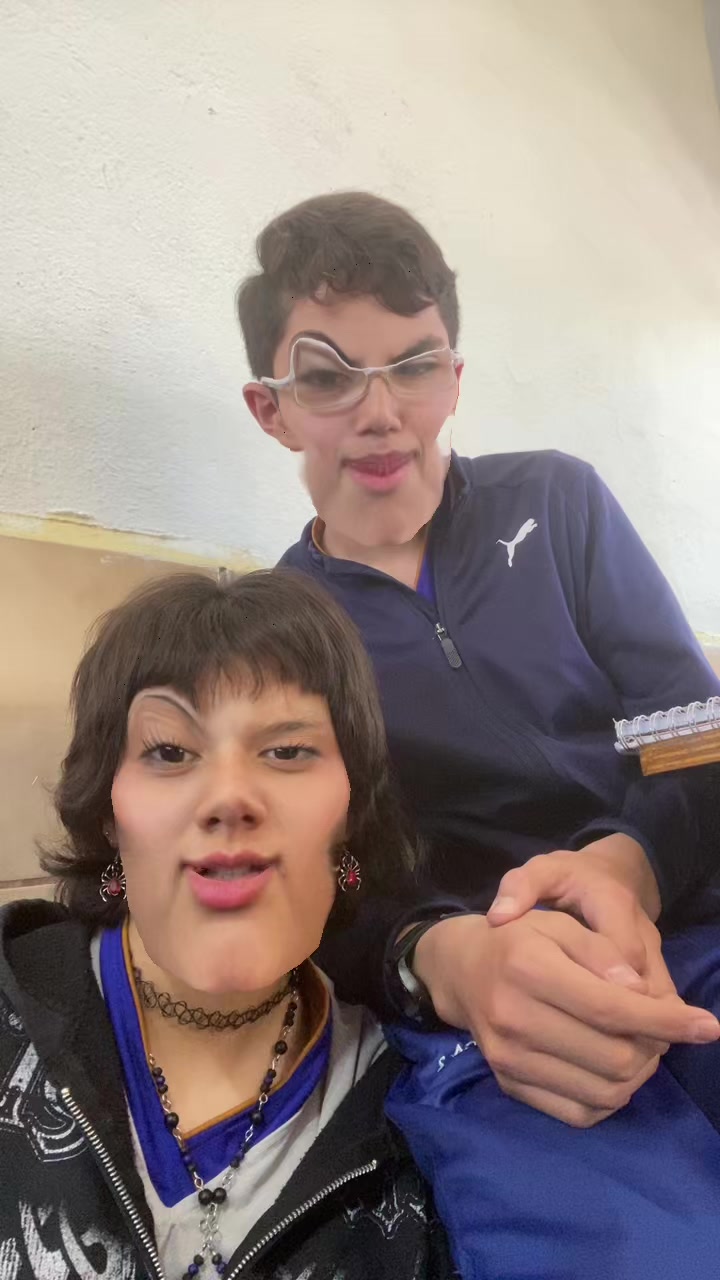 @𝕯𝖆𝖕𝖕