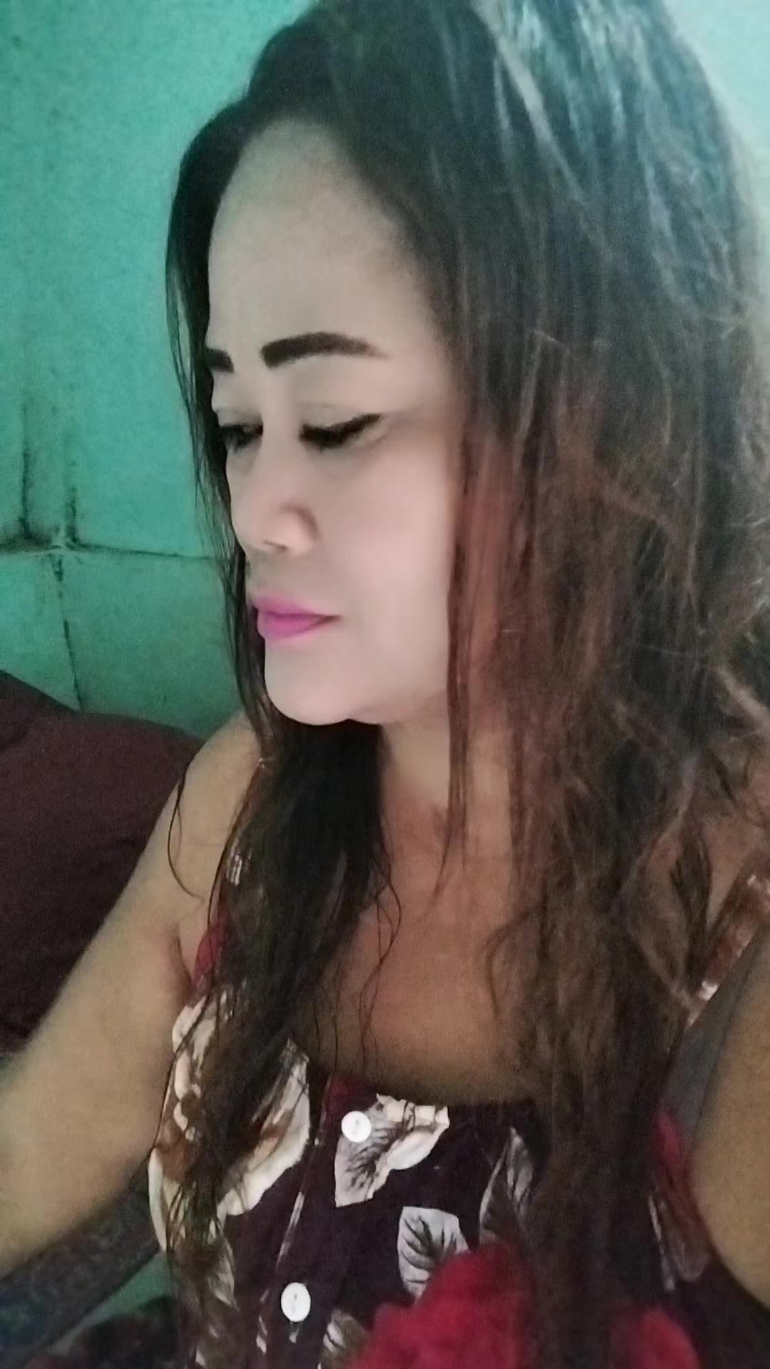 @Suhada fatahillah79