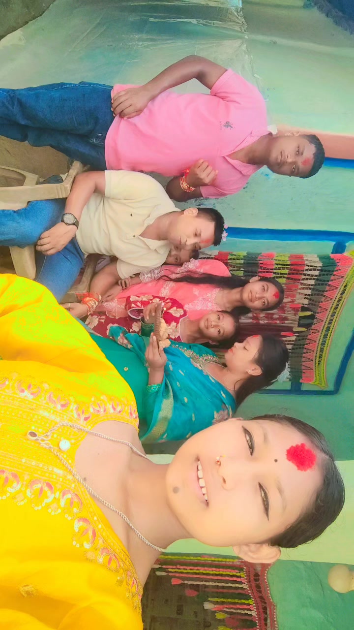 @its 💕me 💗shyam