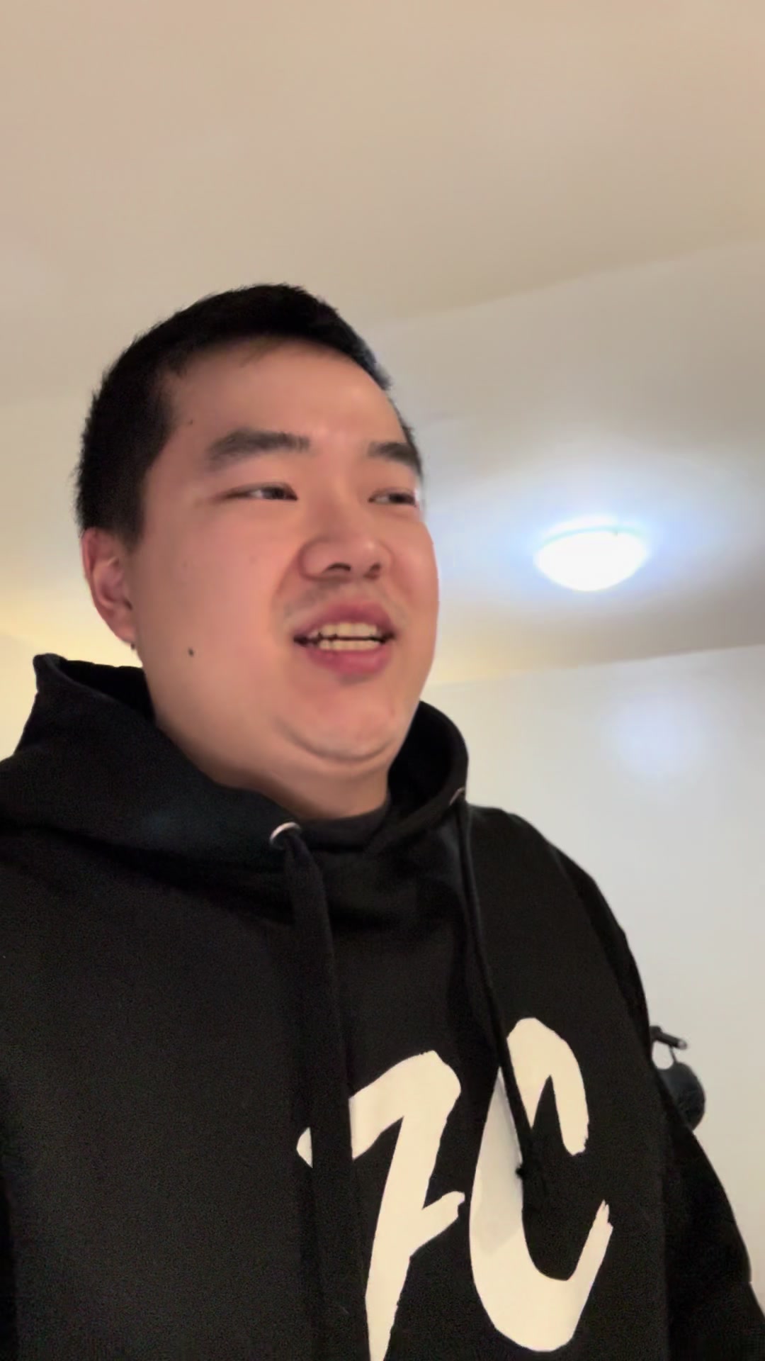 @HenryC_TT