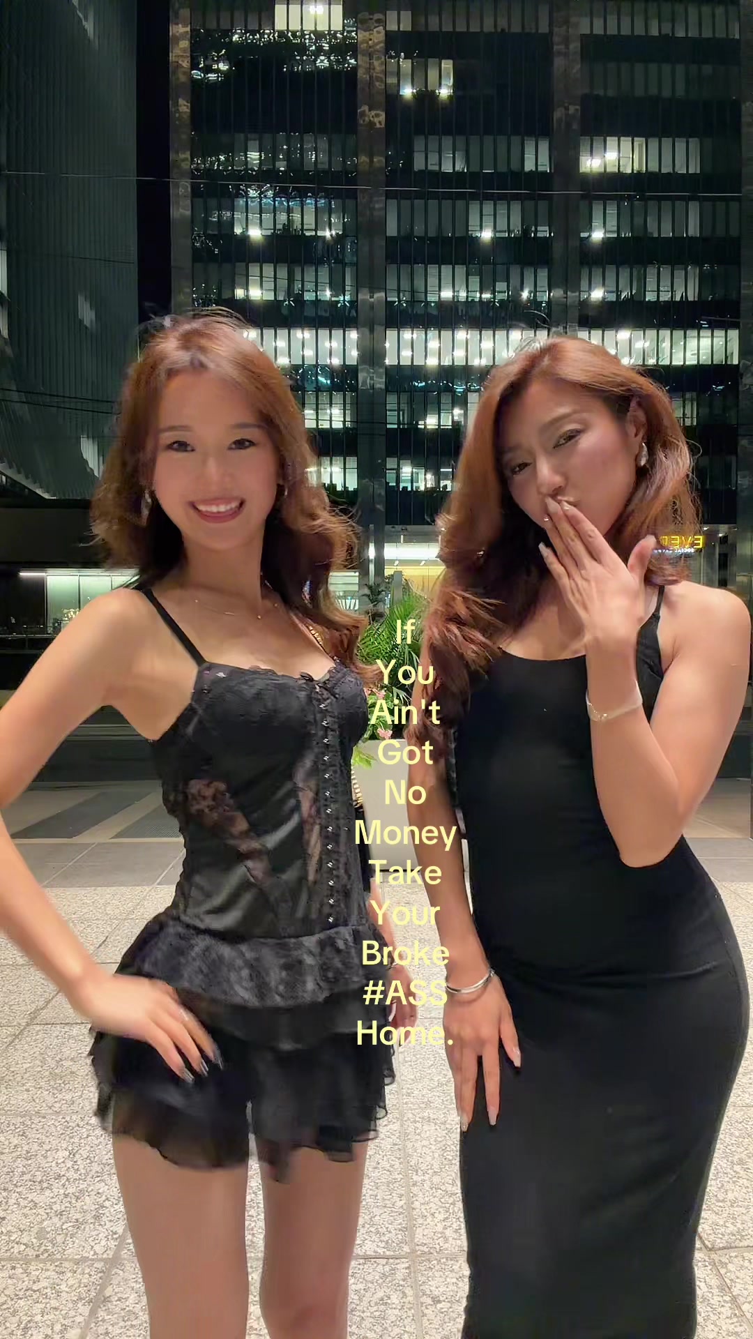 @tehorchoe