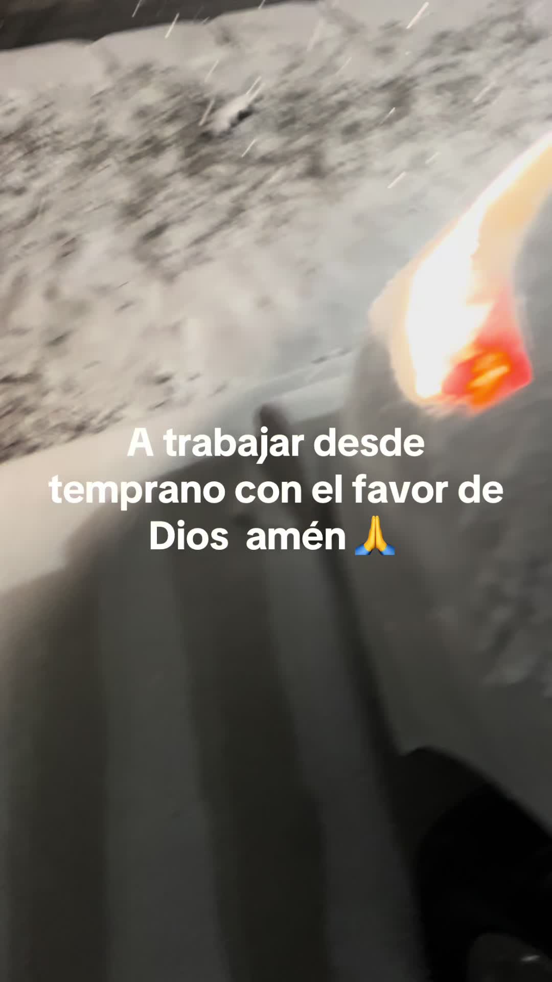 @yaudelcardenas