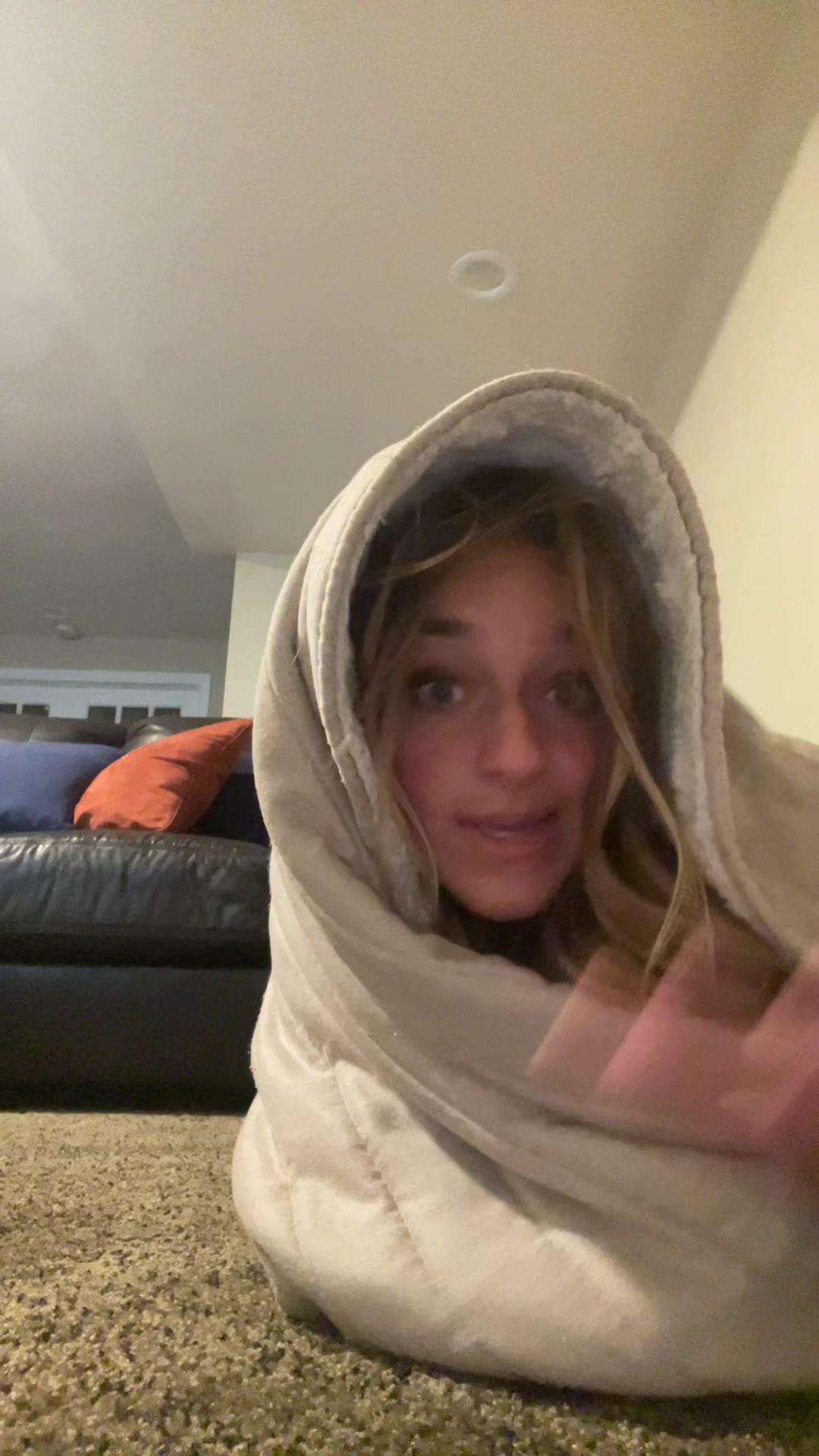 @AISSPAMBAM