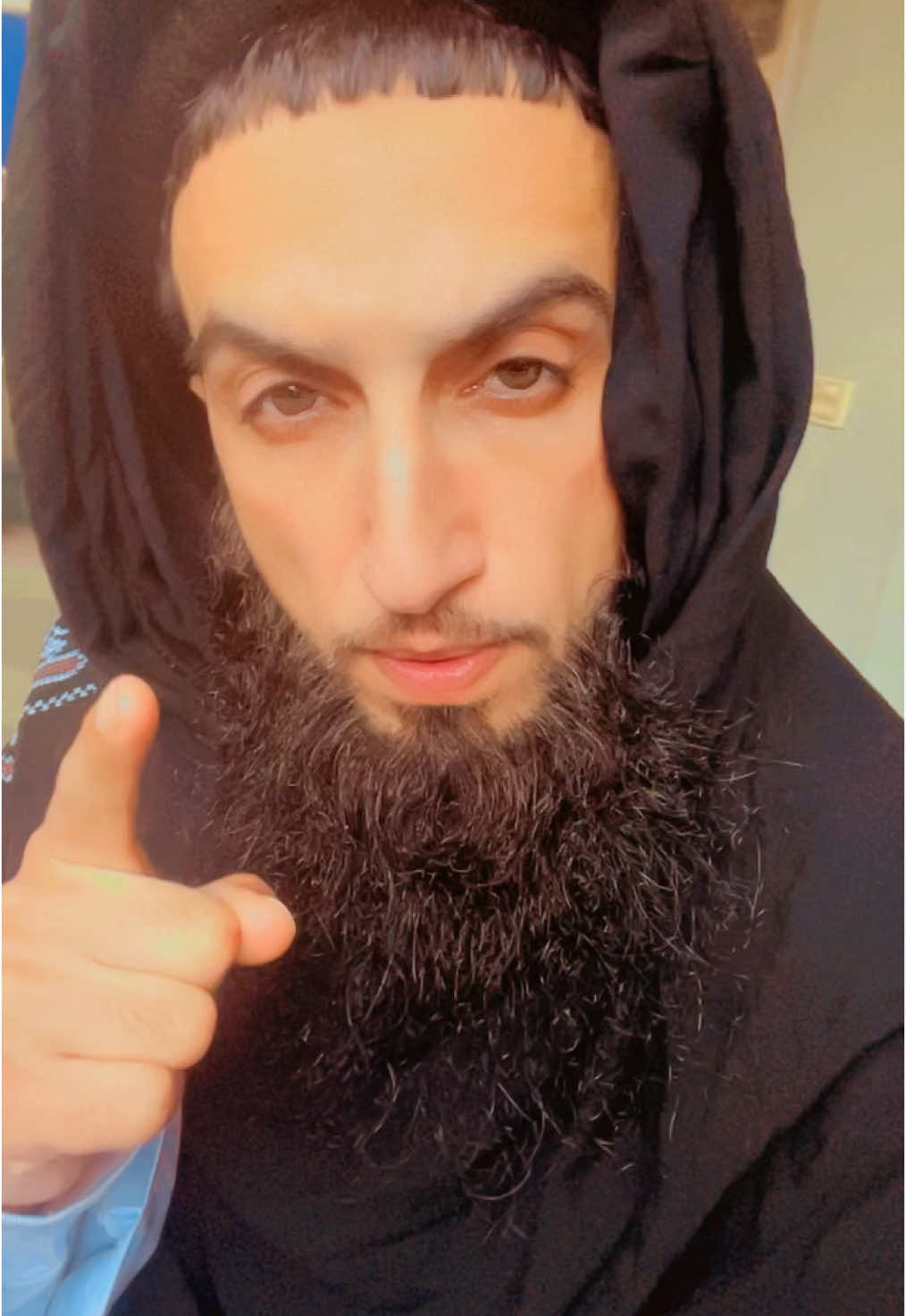 @Afghanimal