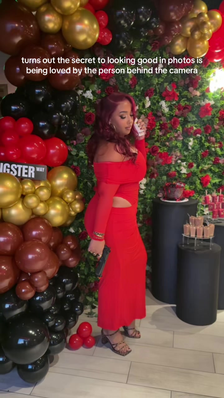 @Lulu 🧜🏽&zwj;♀️🇩🇴