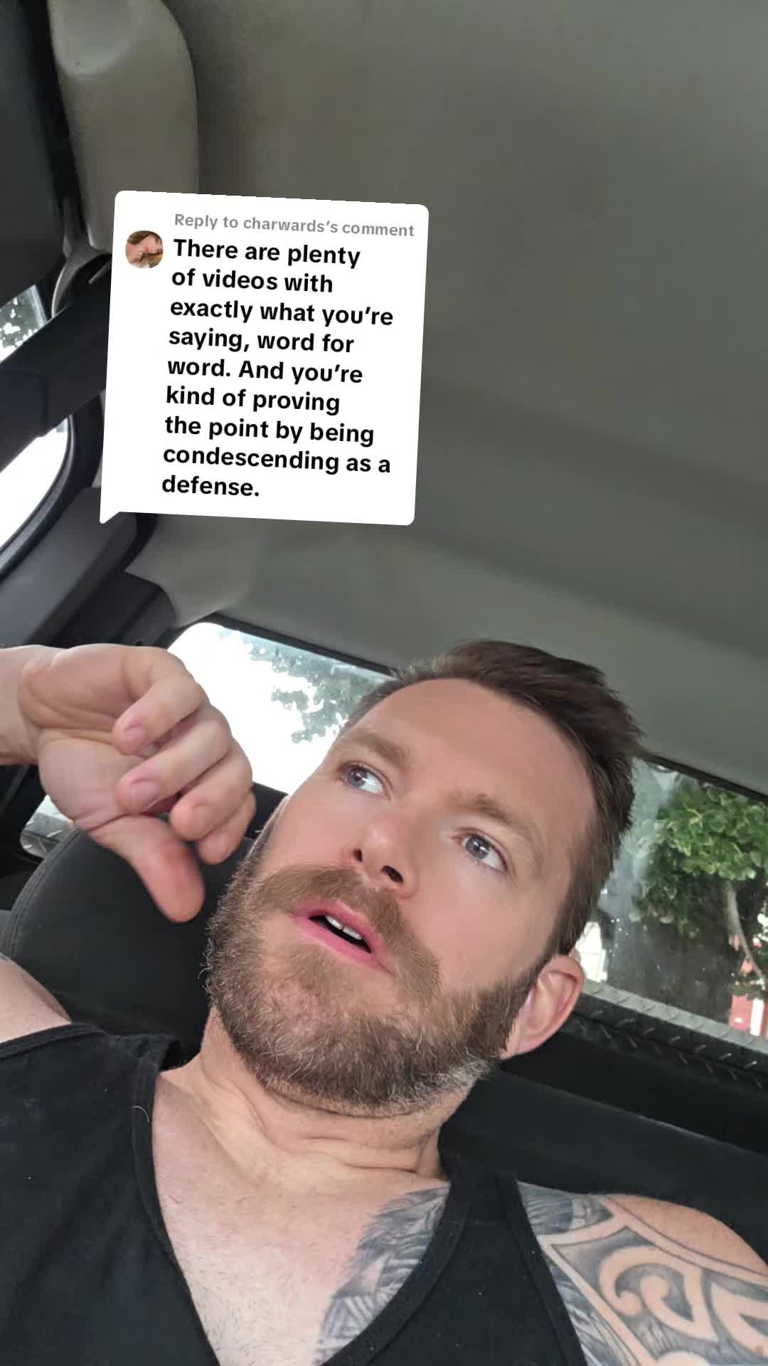 @alabamafella