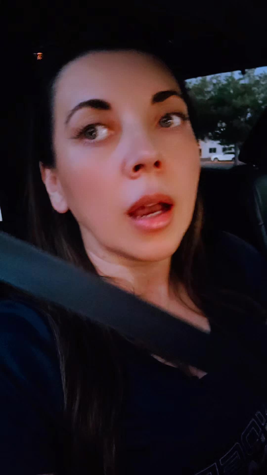 @๐ Ms. Messy | SDubbz ๐โ ๏ธ