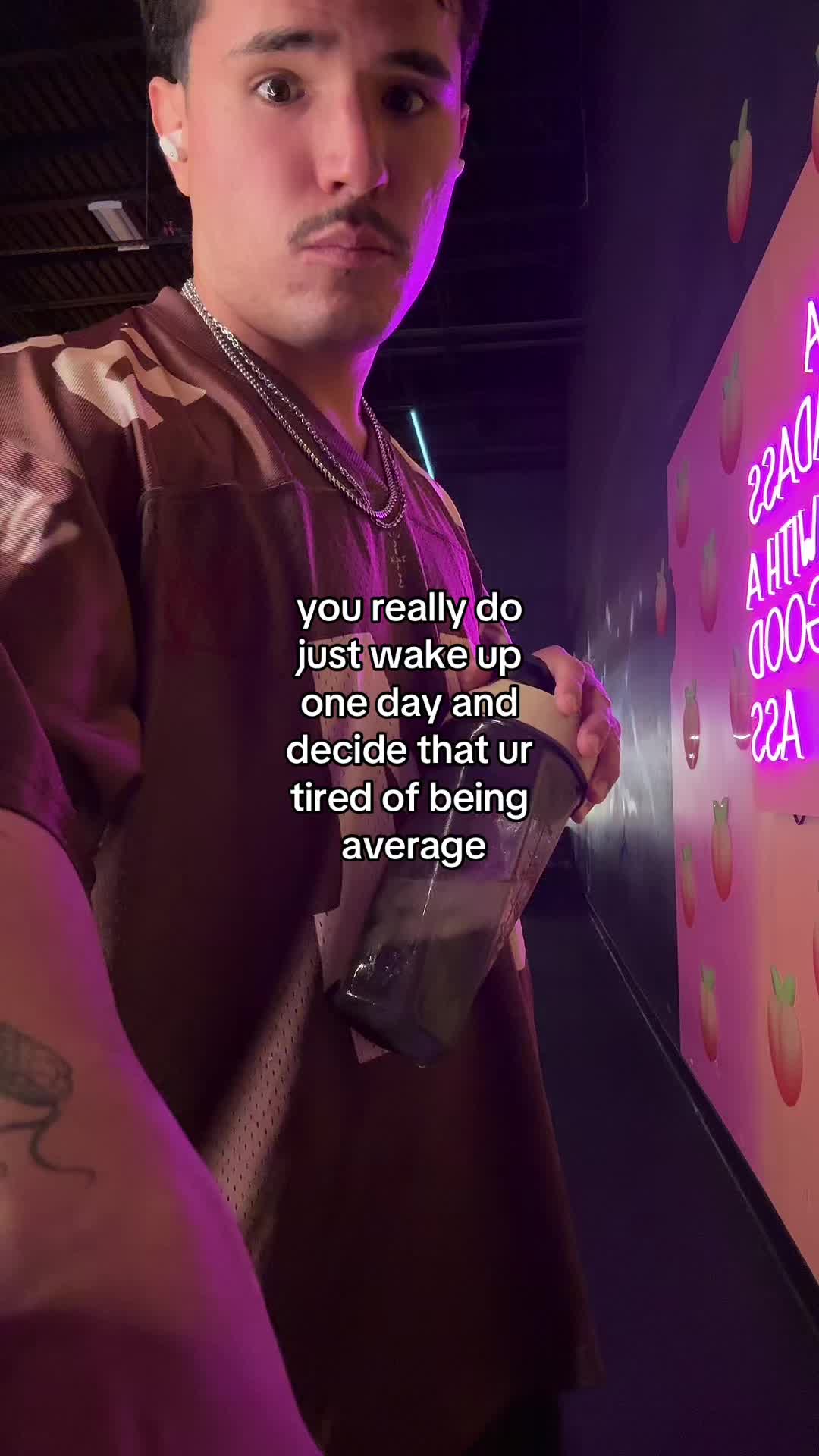@matt casey