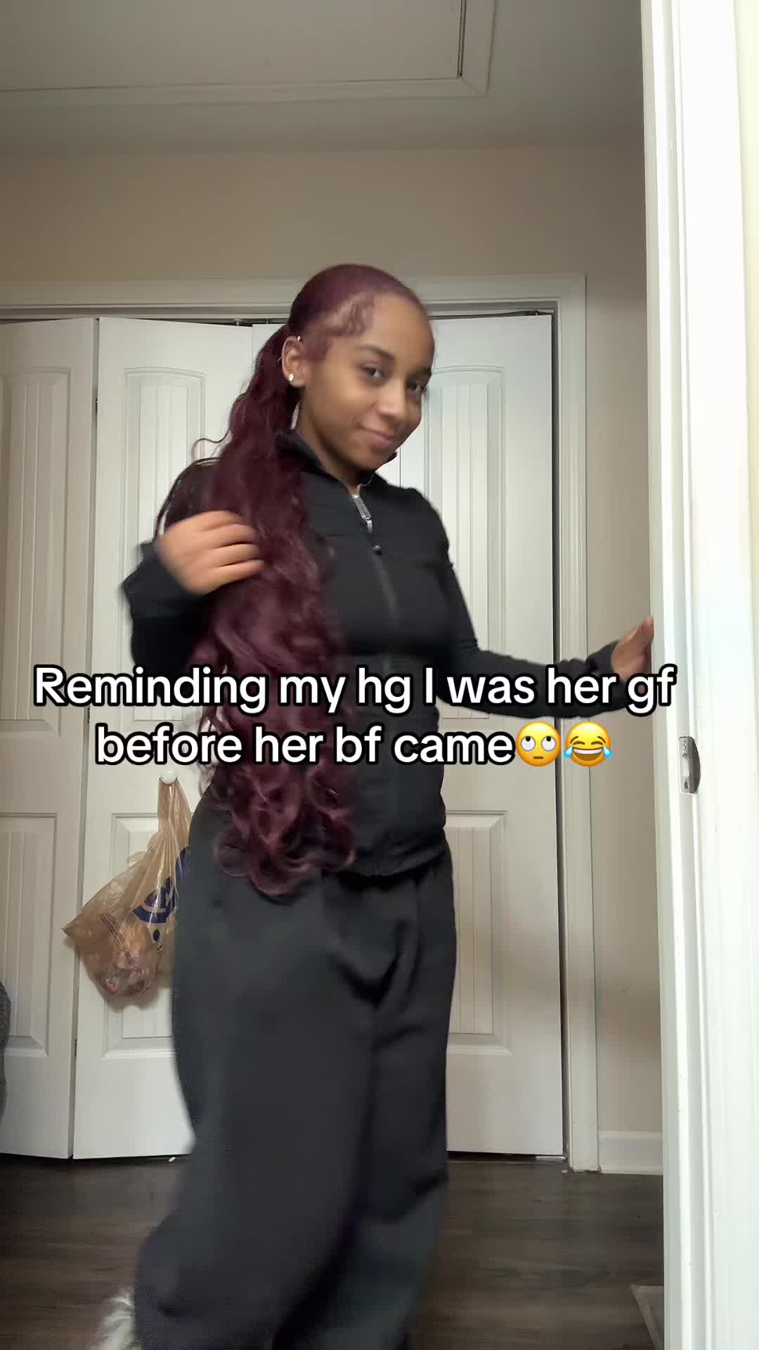 @jazmynzhane