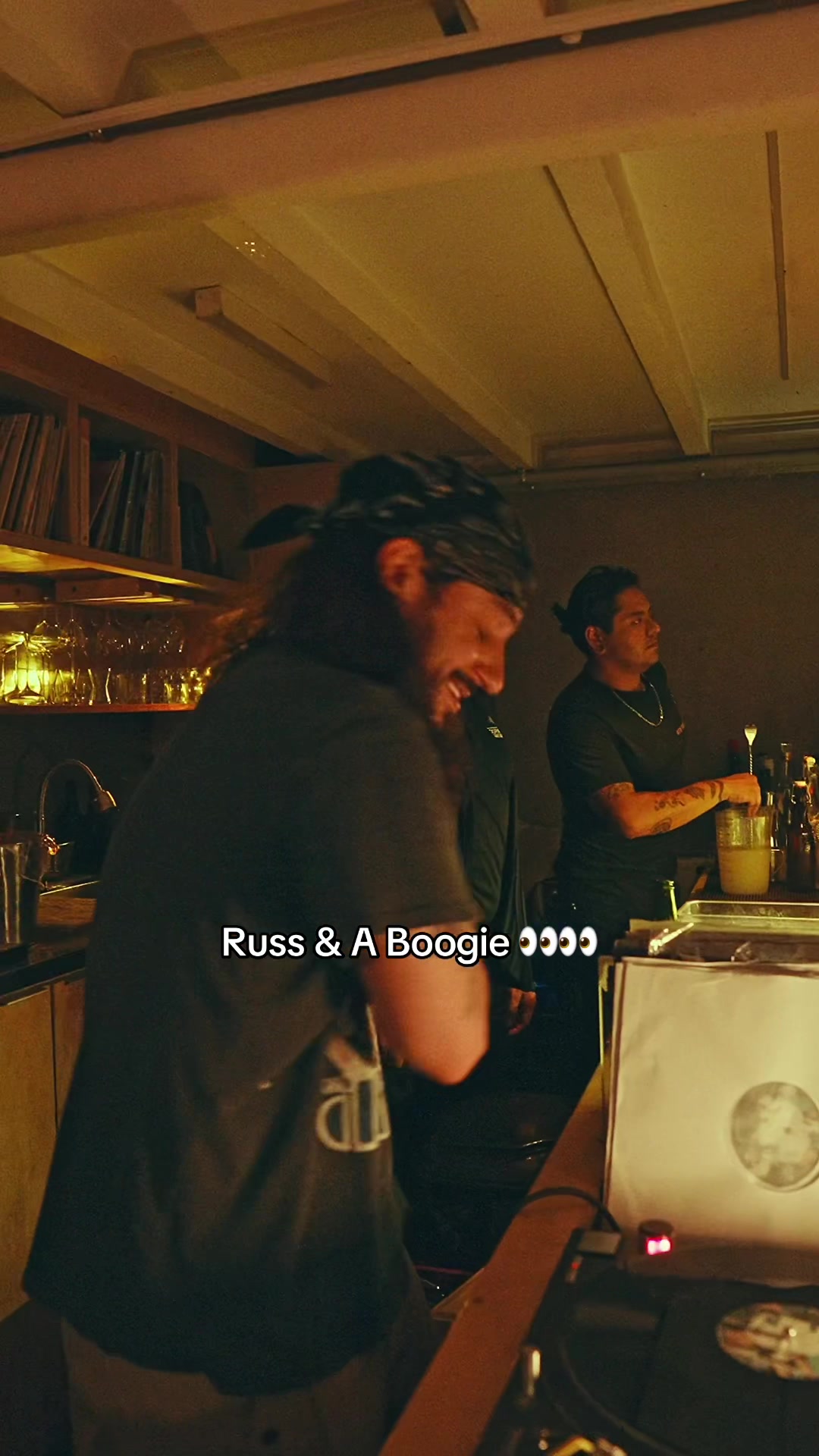 @RUSS
