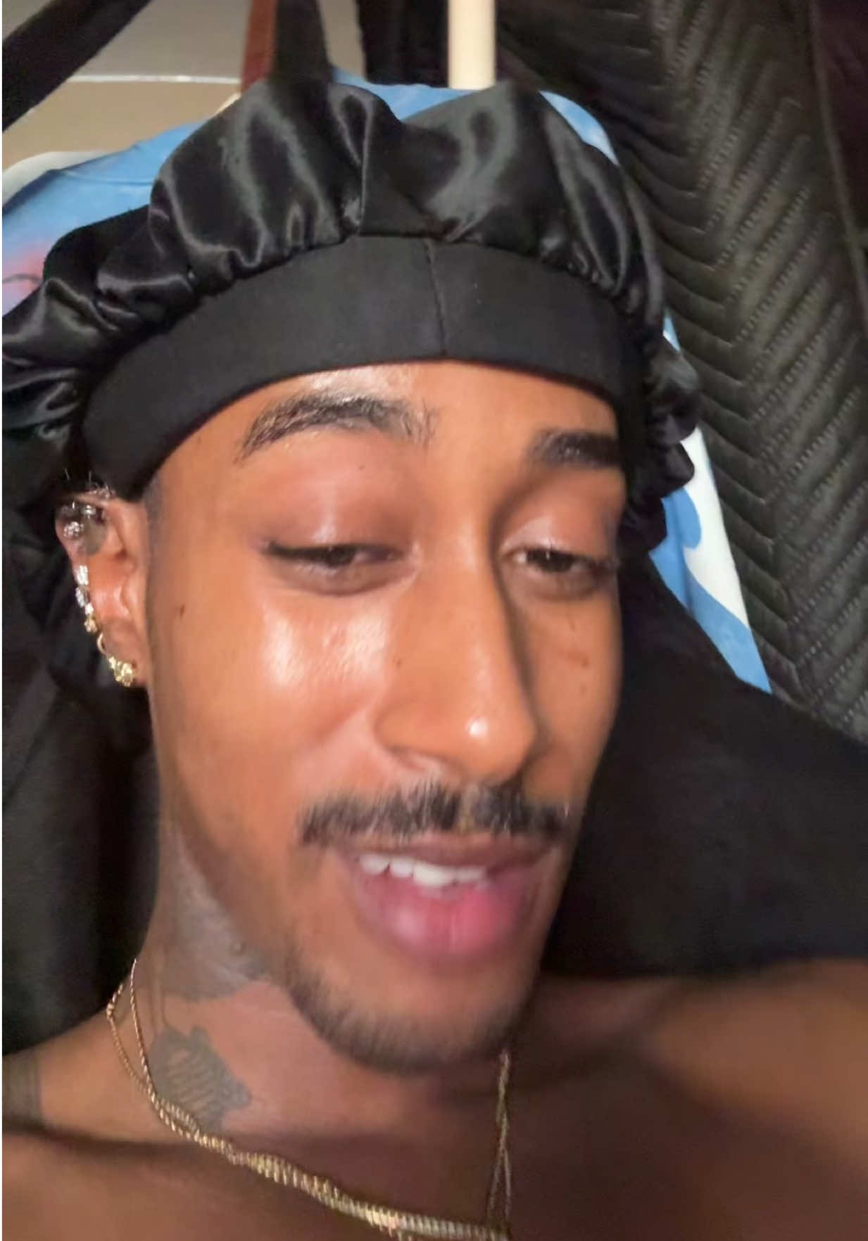 @Q.✨