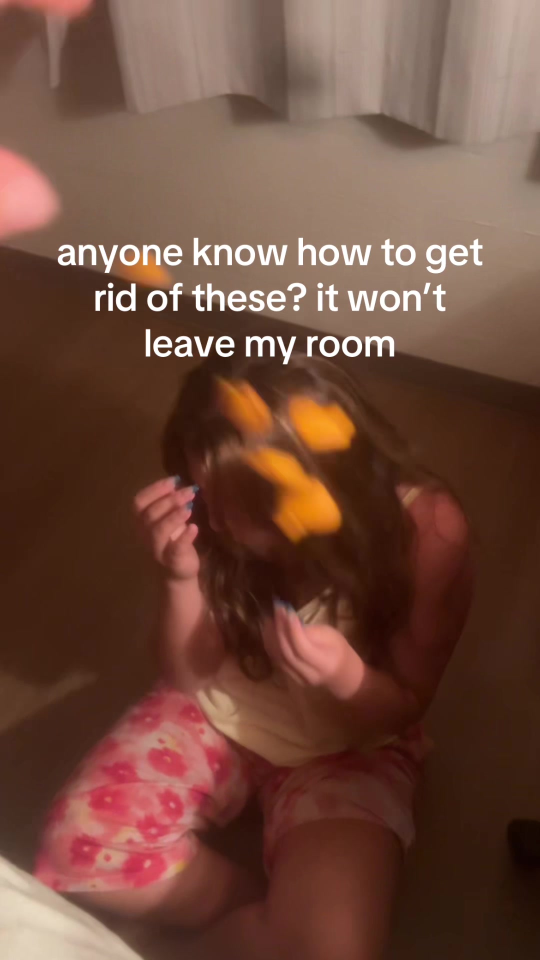 @gianna_morgan