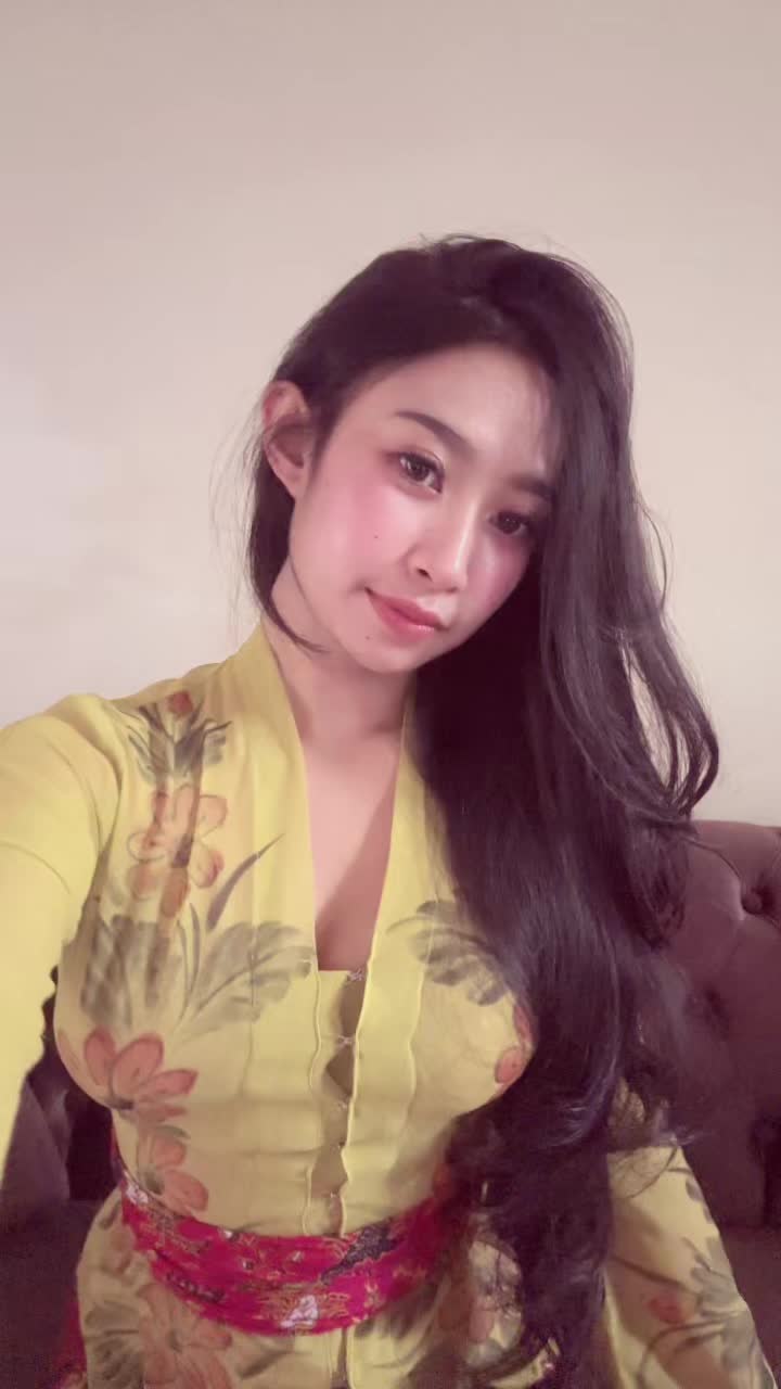 @Goodgirl
