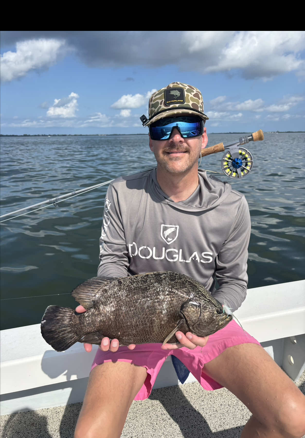 @FlyFishDelawhere