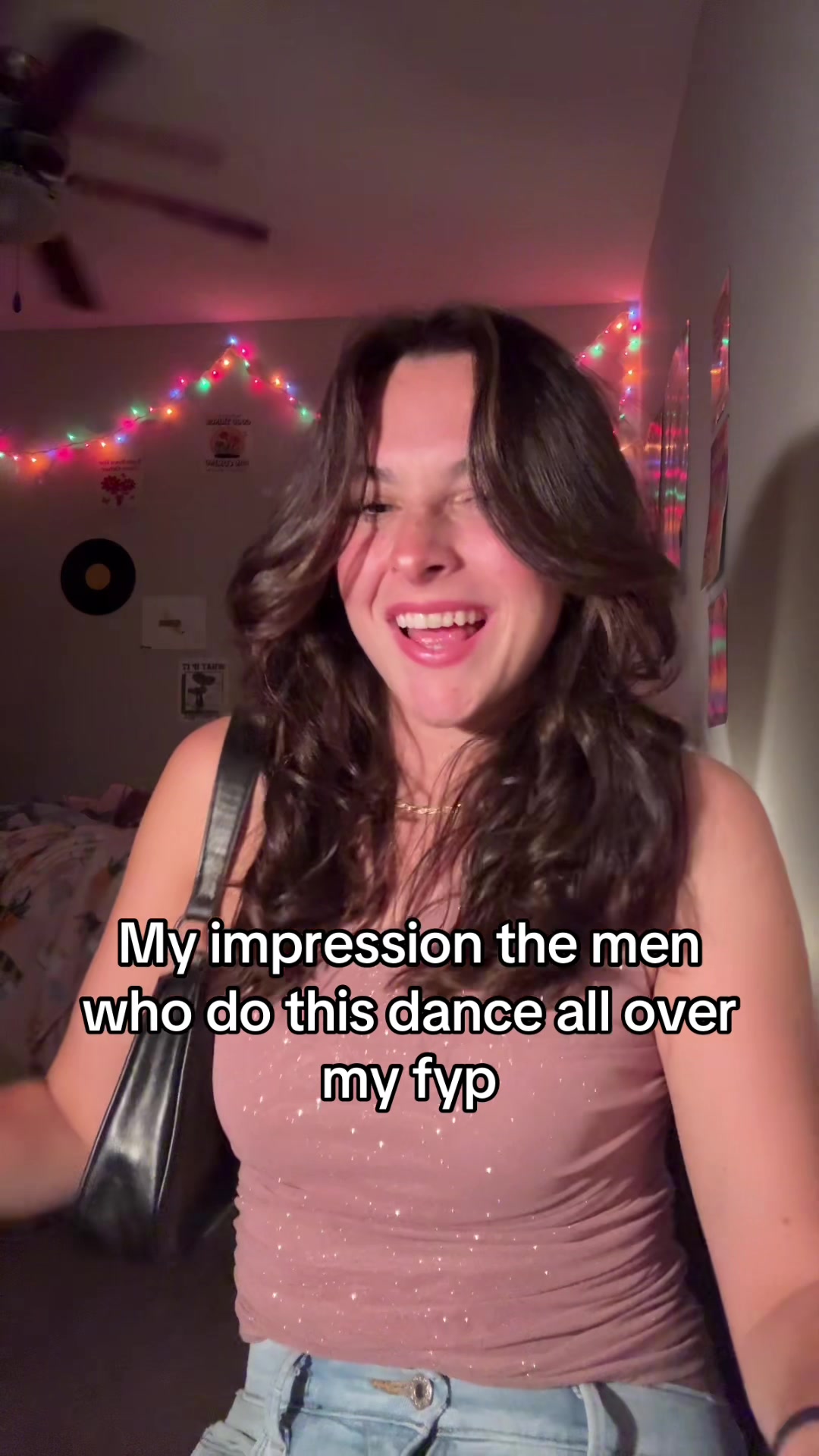 @Mebby