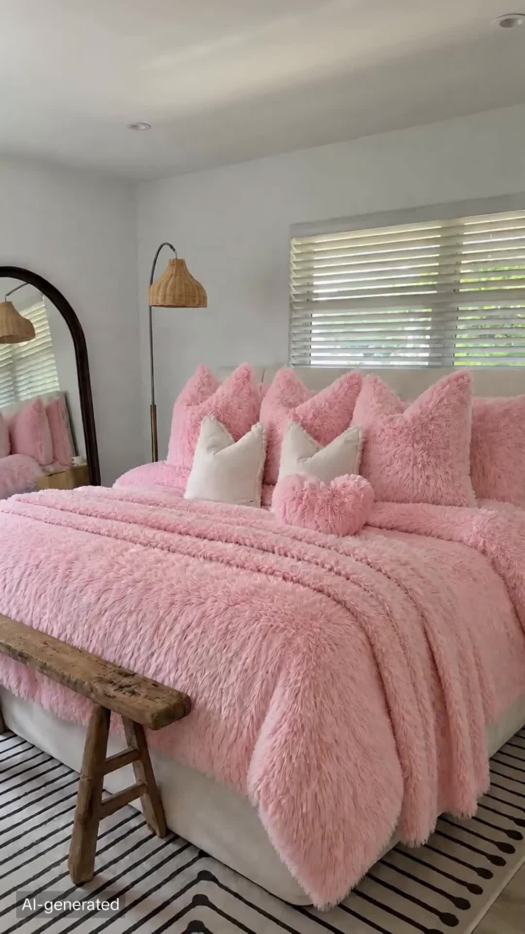 @uuuf709