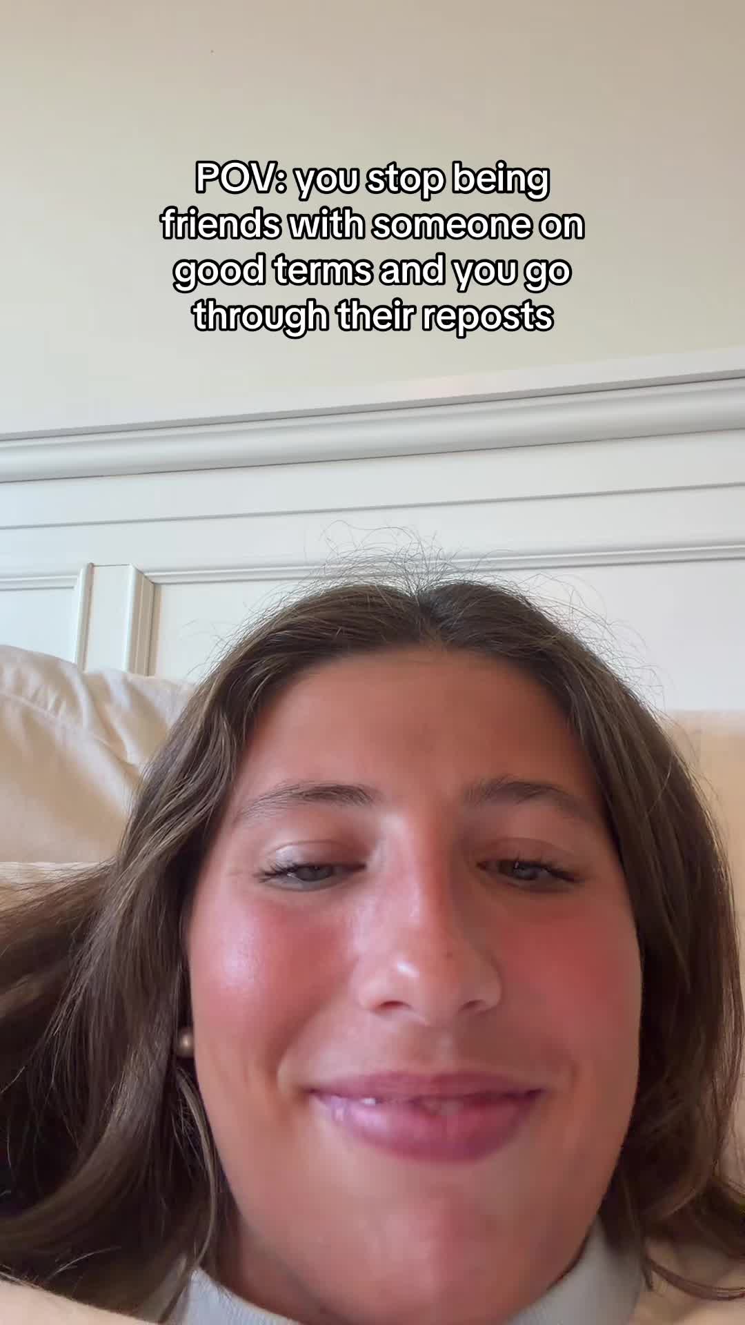 @mysteriousjulia