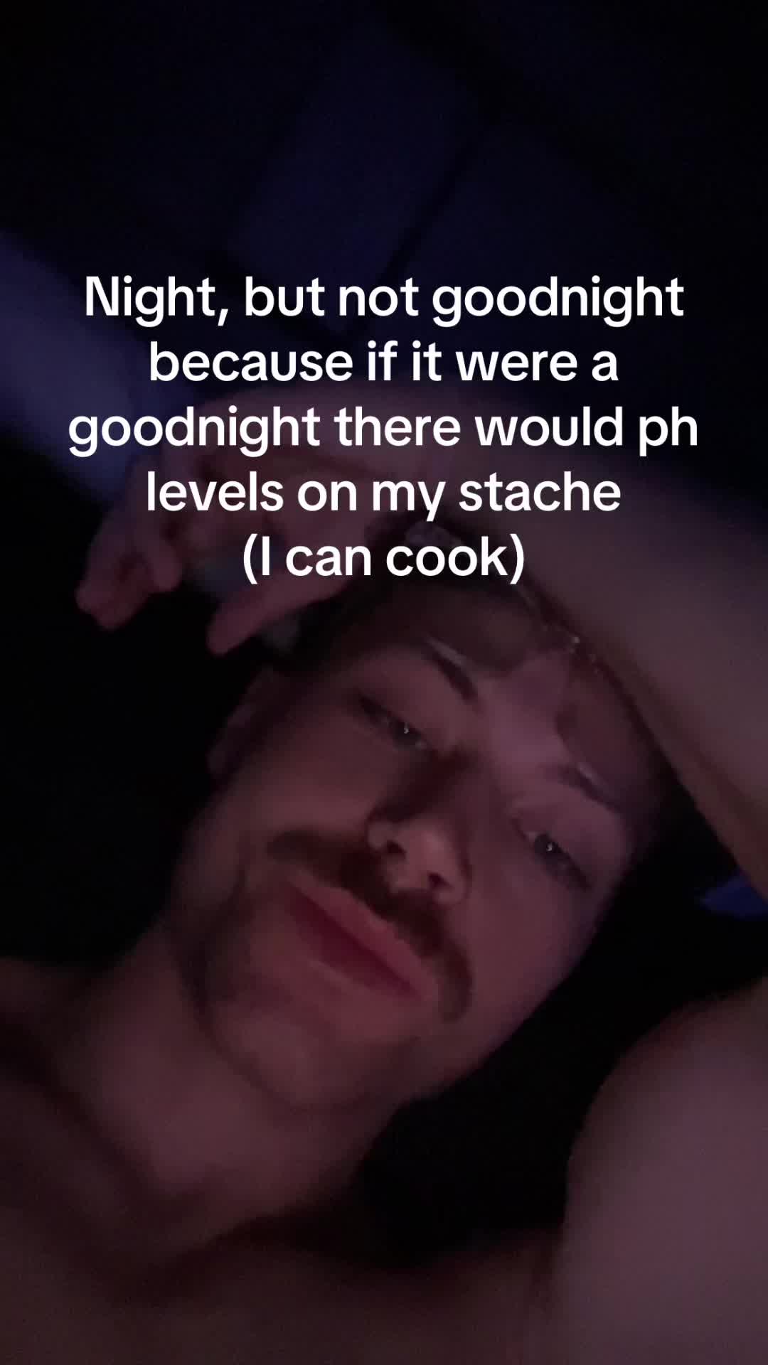 @thatguypal