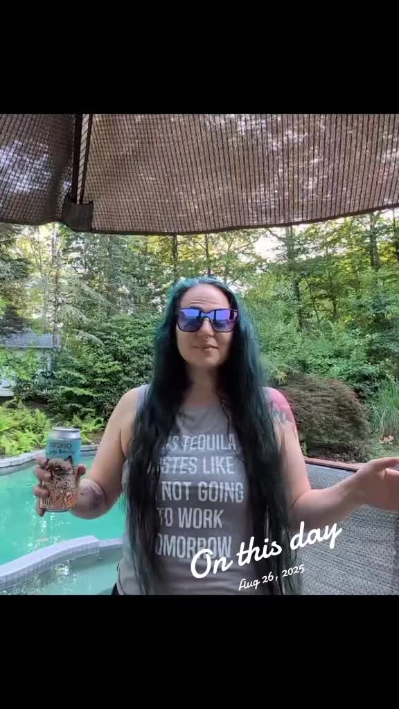 @speakinglilish