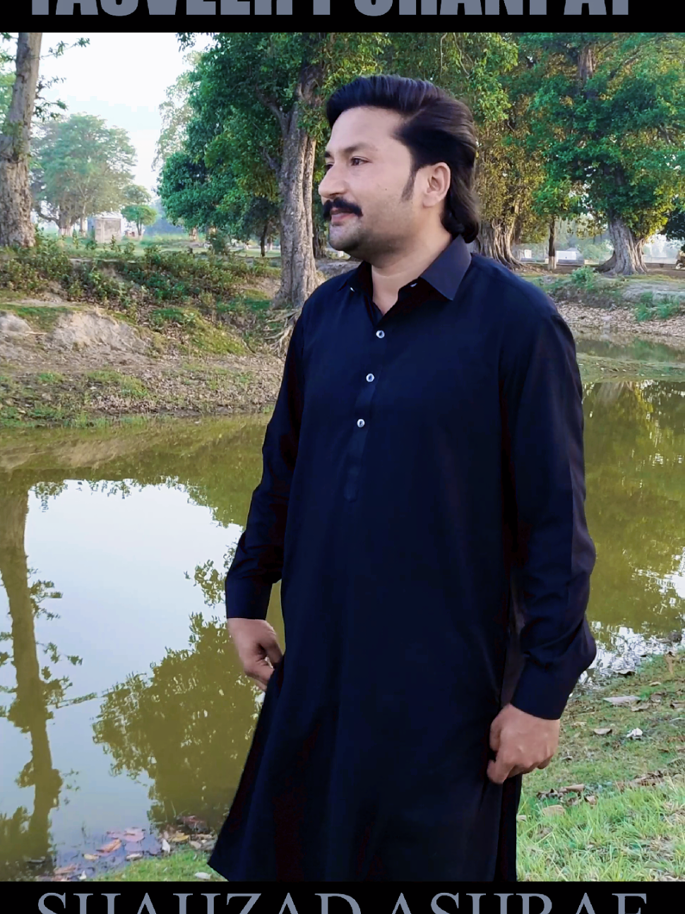 @Shahzad Ashraf