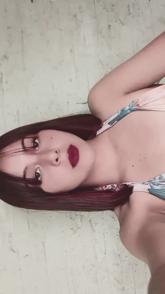 @soledad ortega ๐๐๐ฅฑ