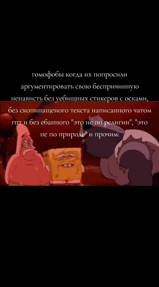 @mewuro