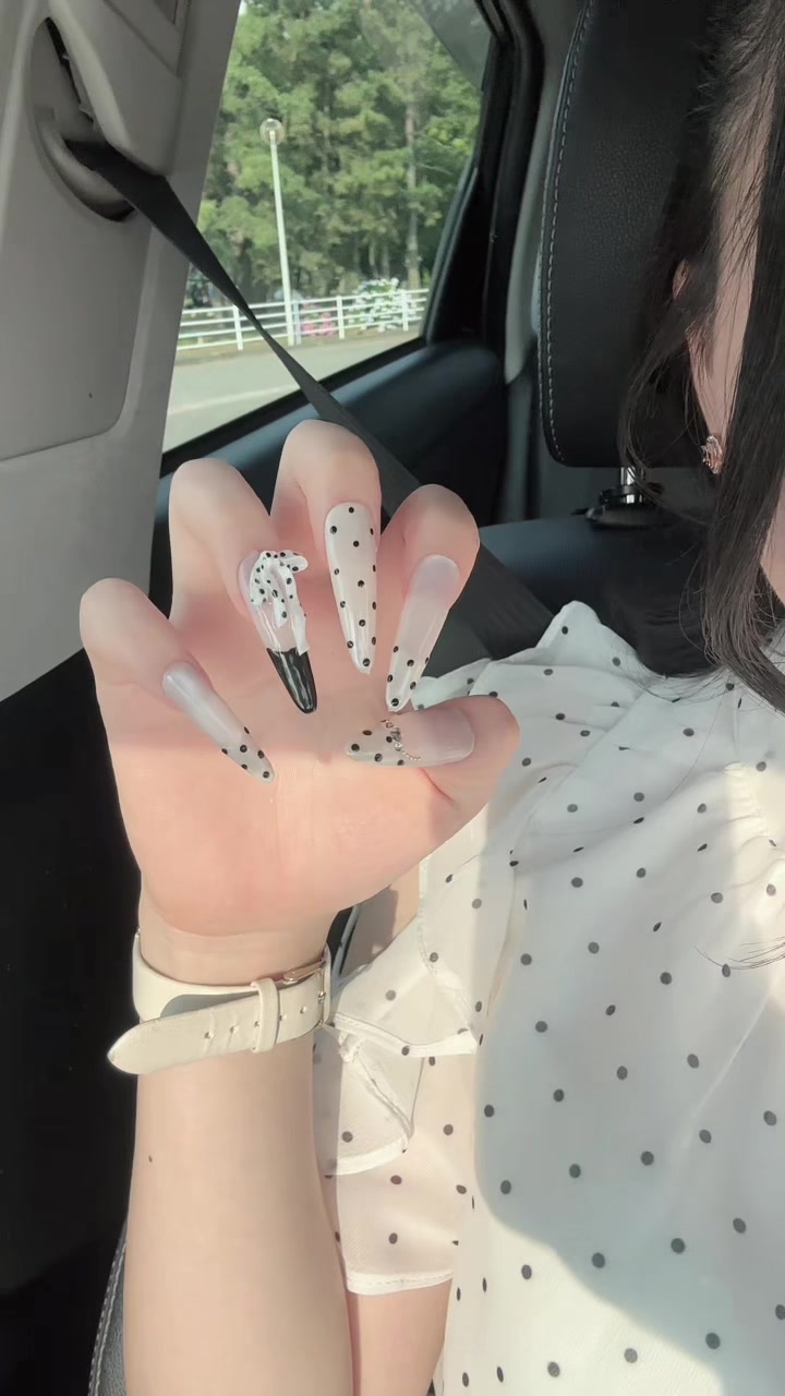 @来世はパトリックの嫁