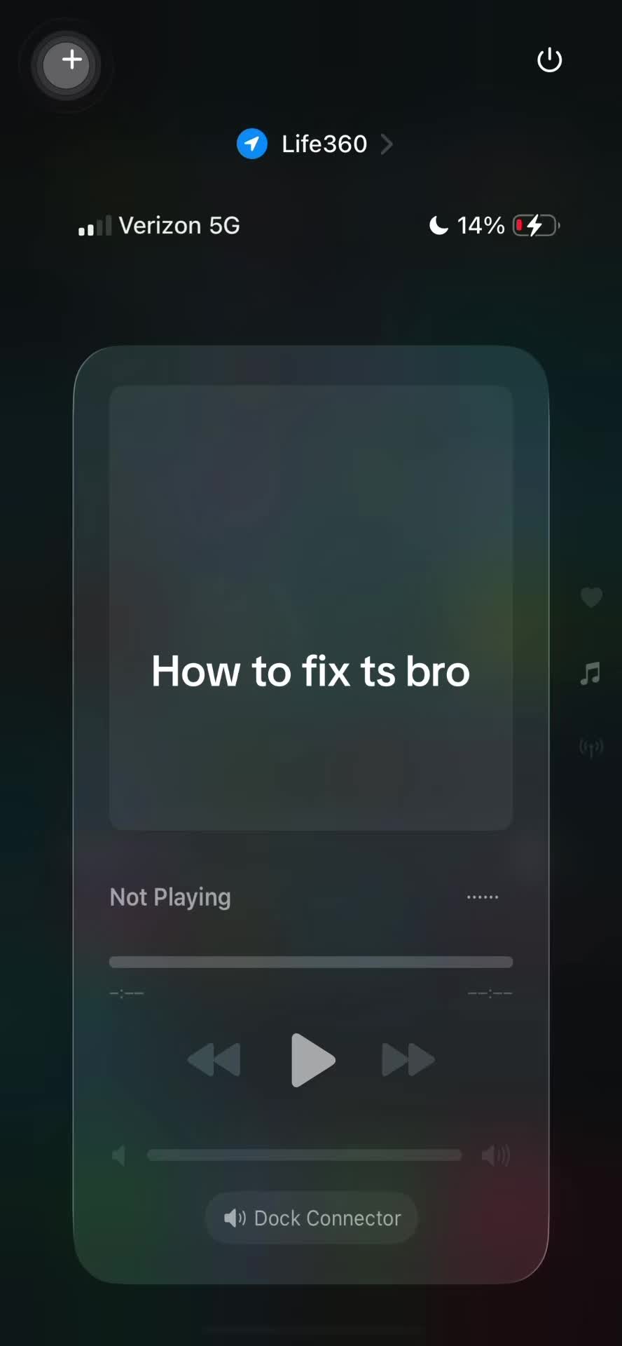 @Frazil