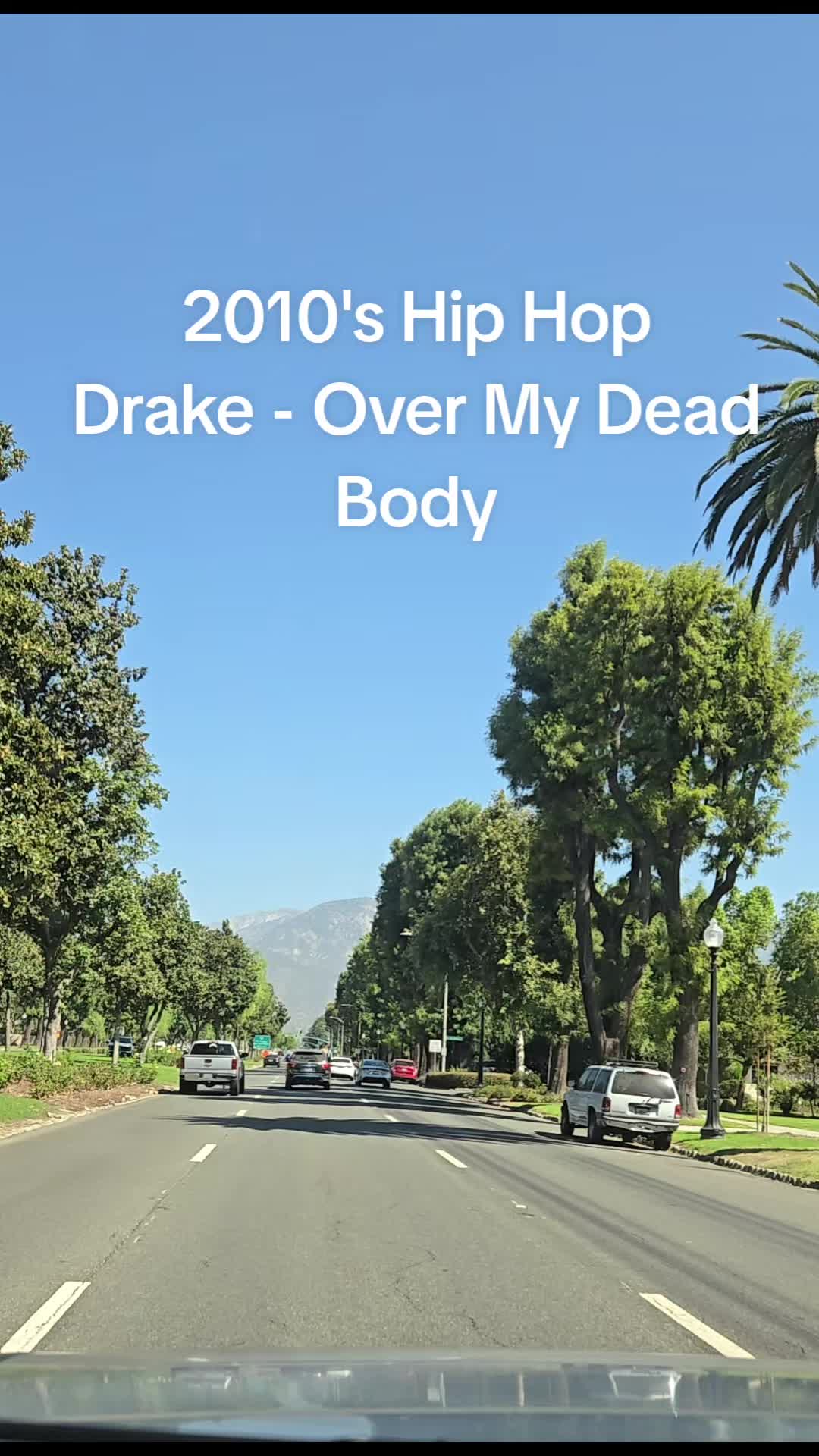 @DonniePW ❌️