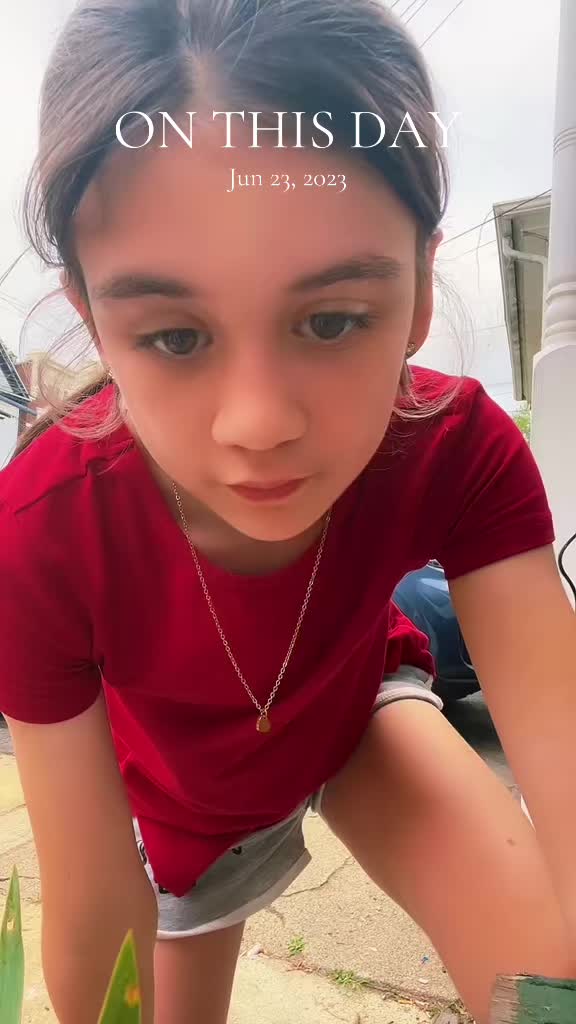 @Bentnotbroken2889