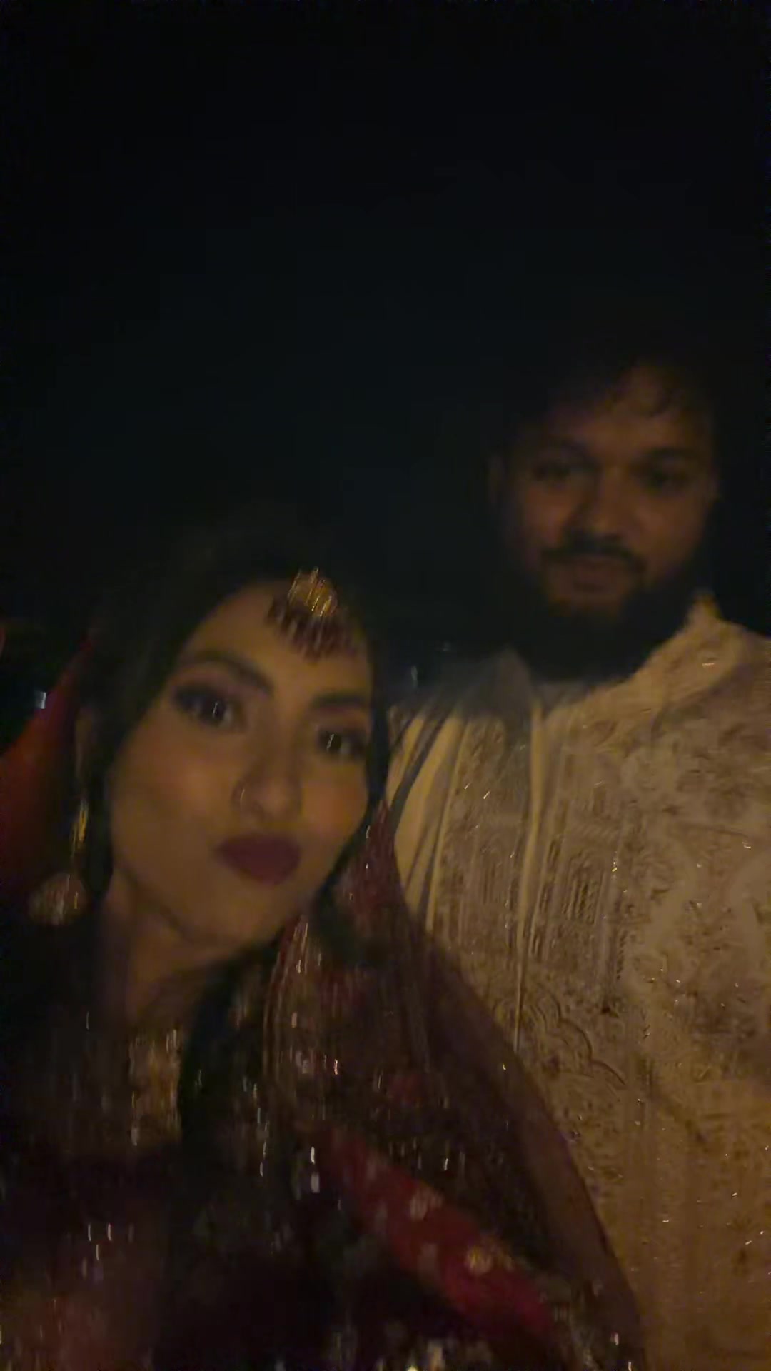 @halfmoonsahar