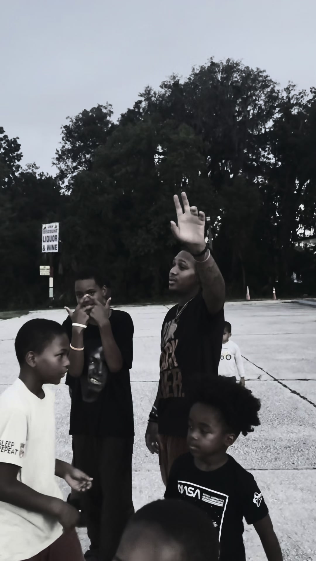 @oneway_thegoat