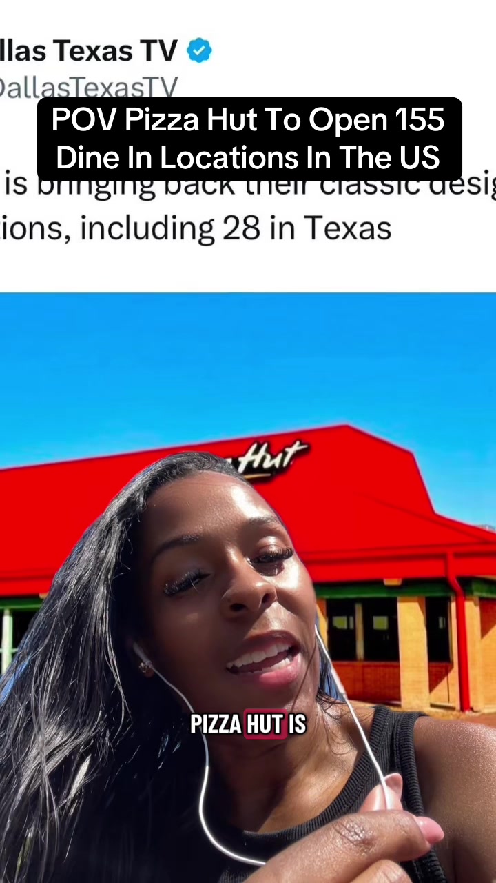@dalanadalanadalana