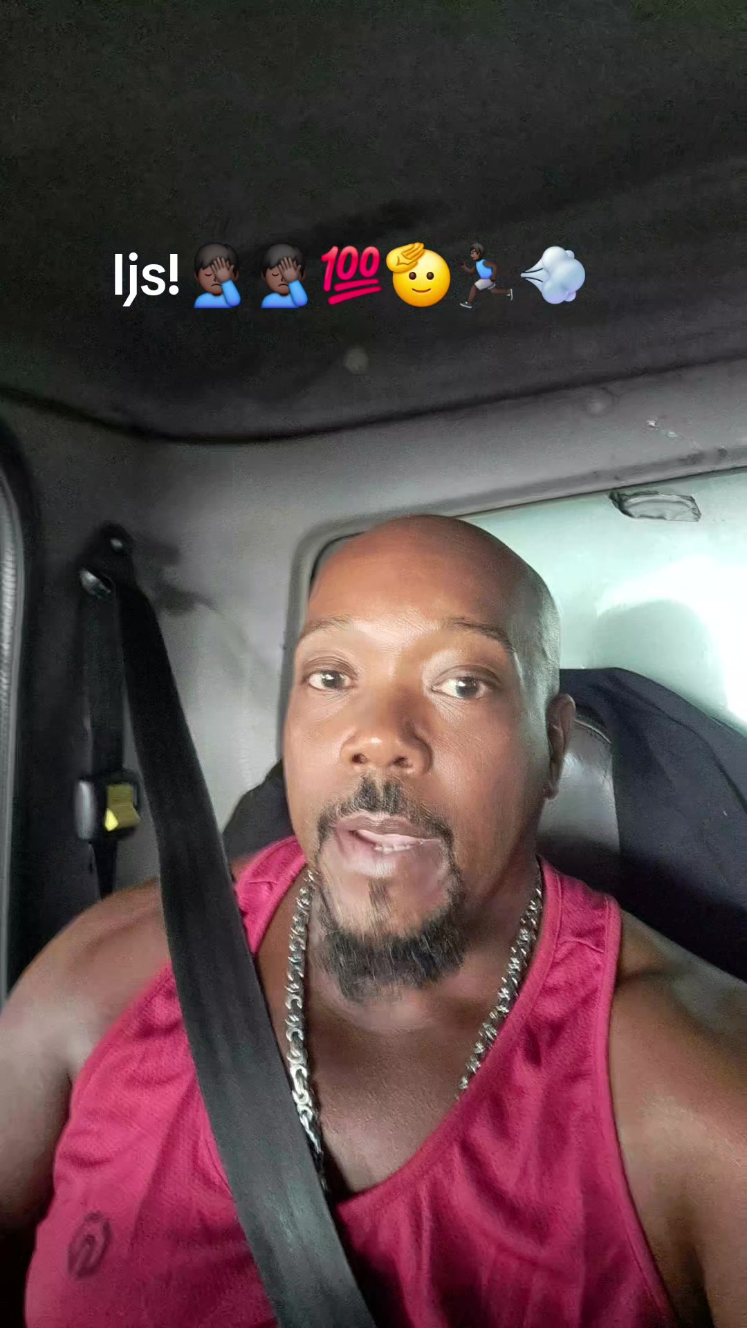 @Orlando Bigboshowme Stanley