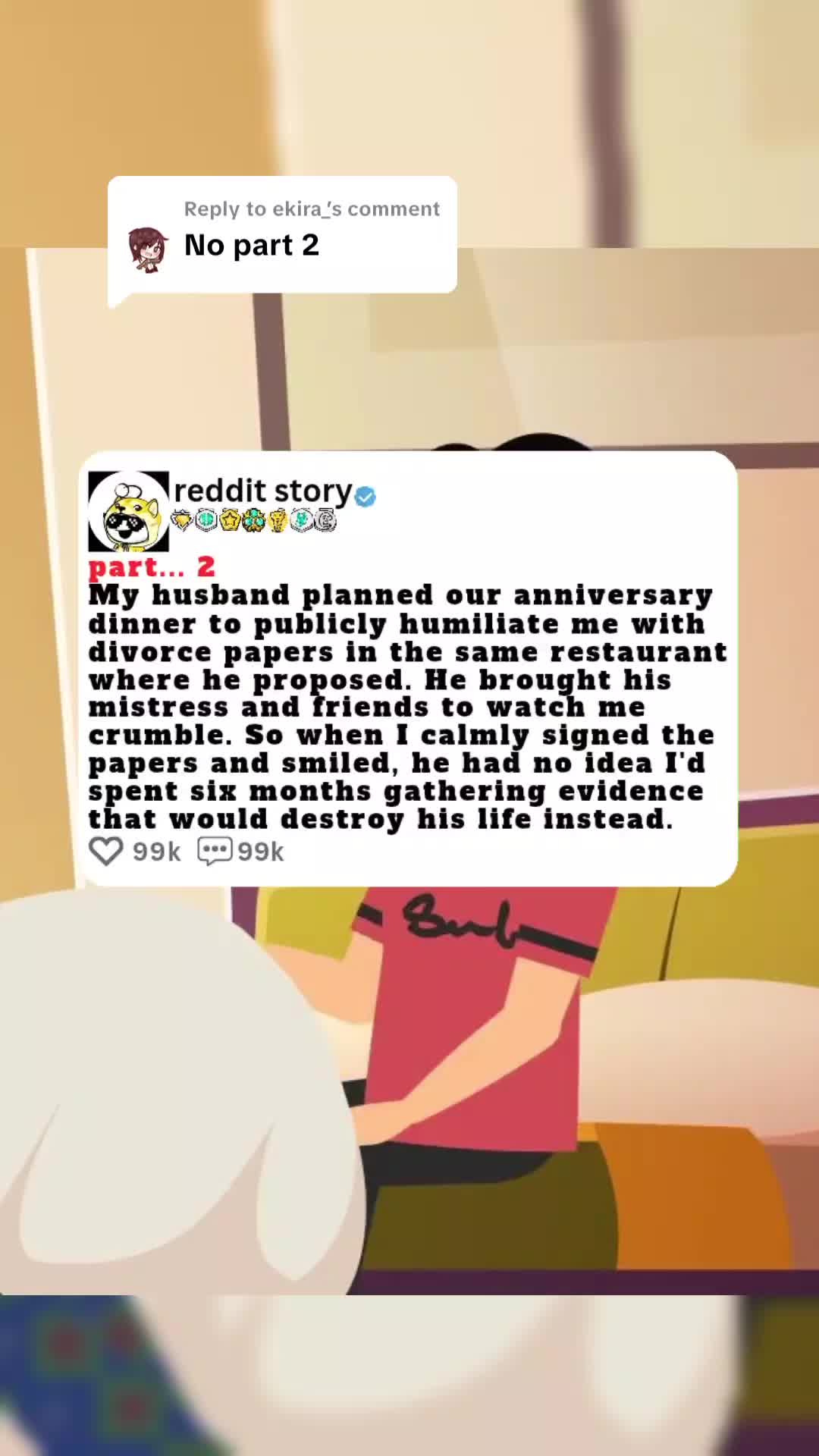 @reddit storyc10